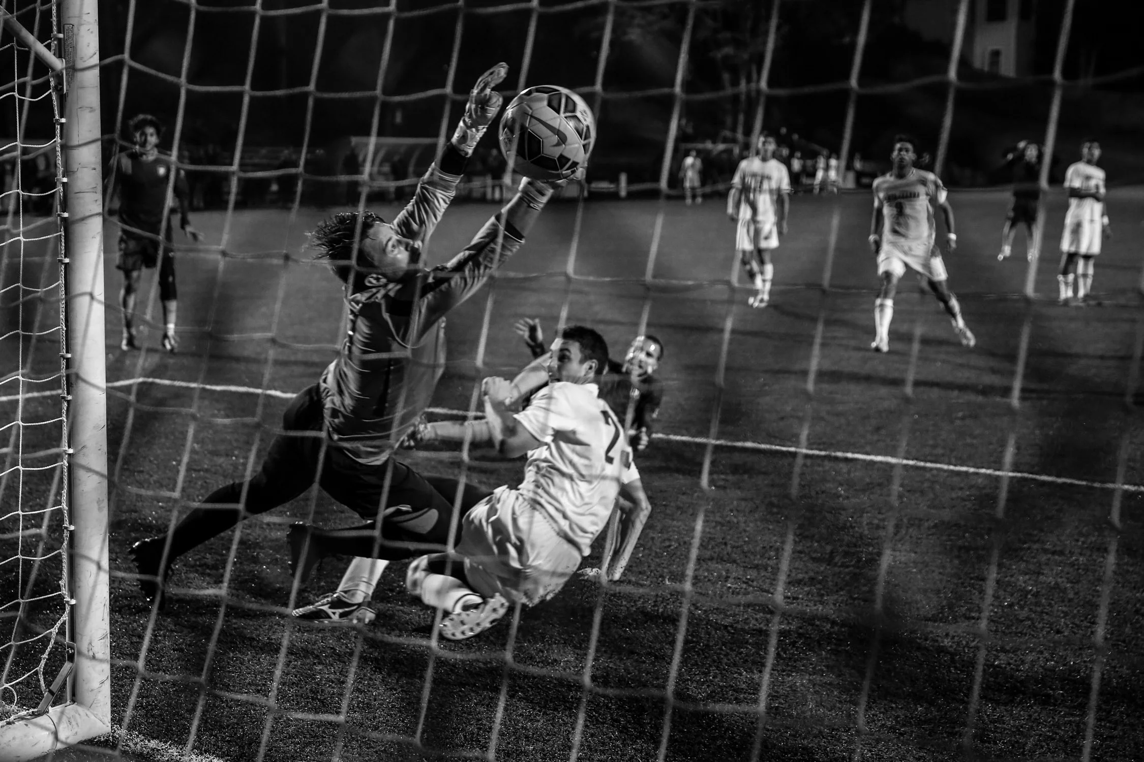 SPORTS-1469.jpg