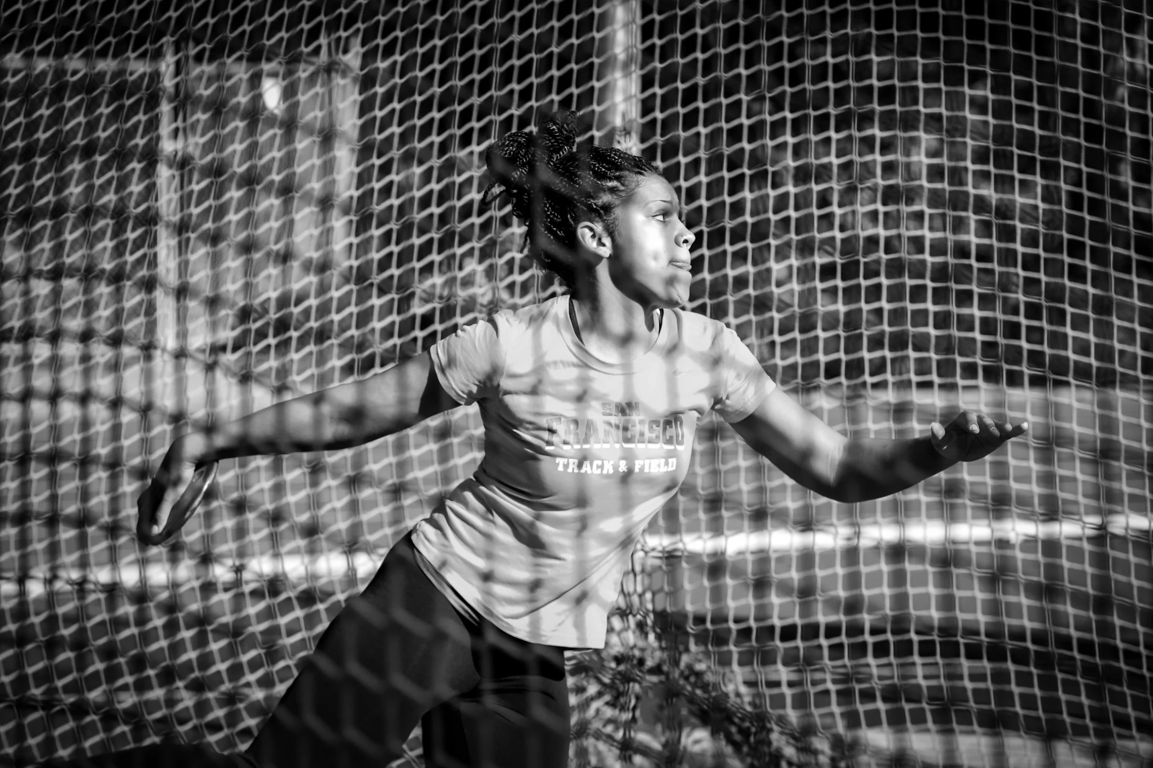 USF SPORTS-5086.jpg