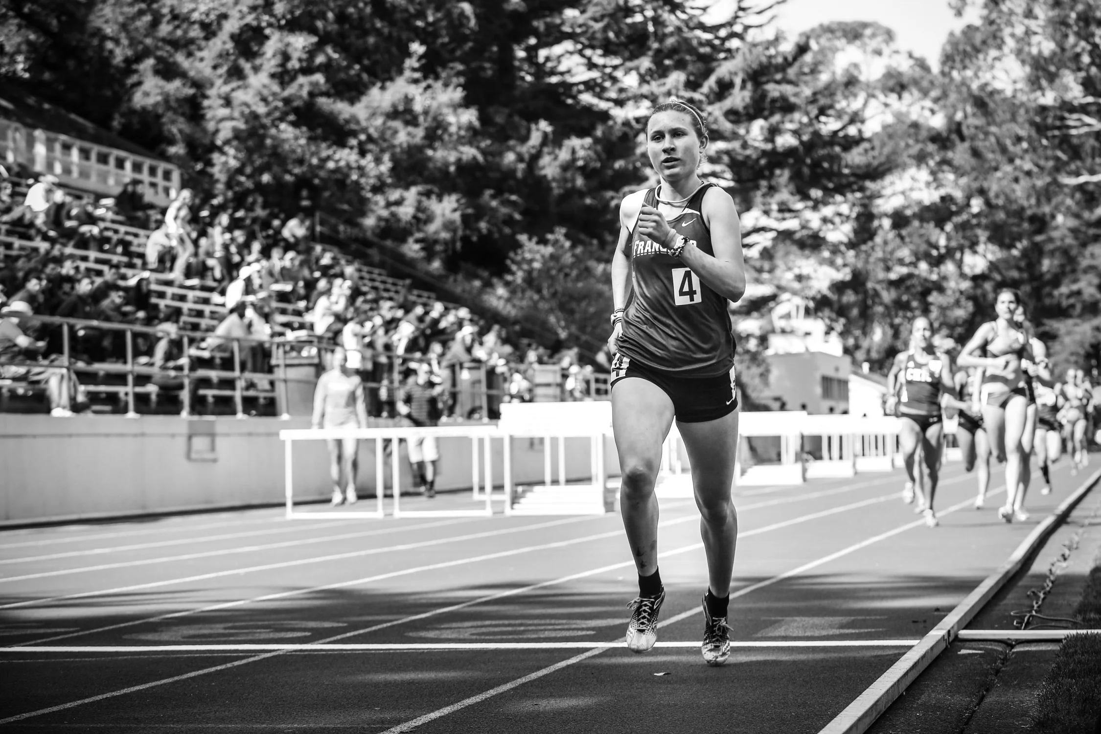 USF SPORTS-5468.jpg