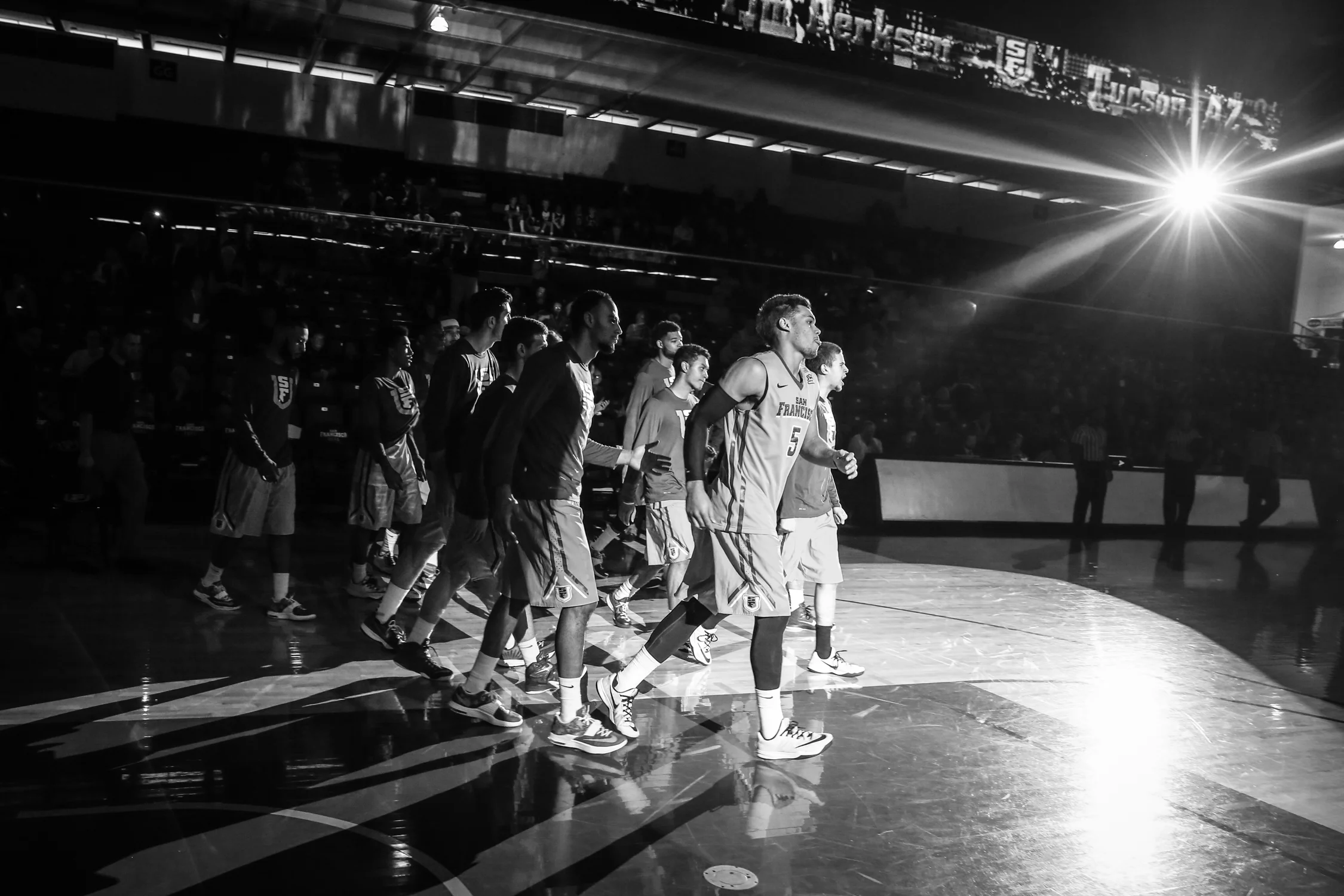 USF MBB-7154.jpg