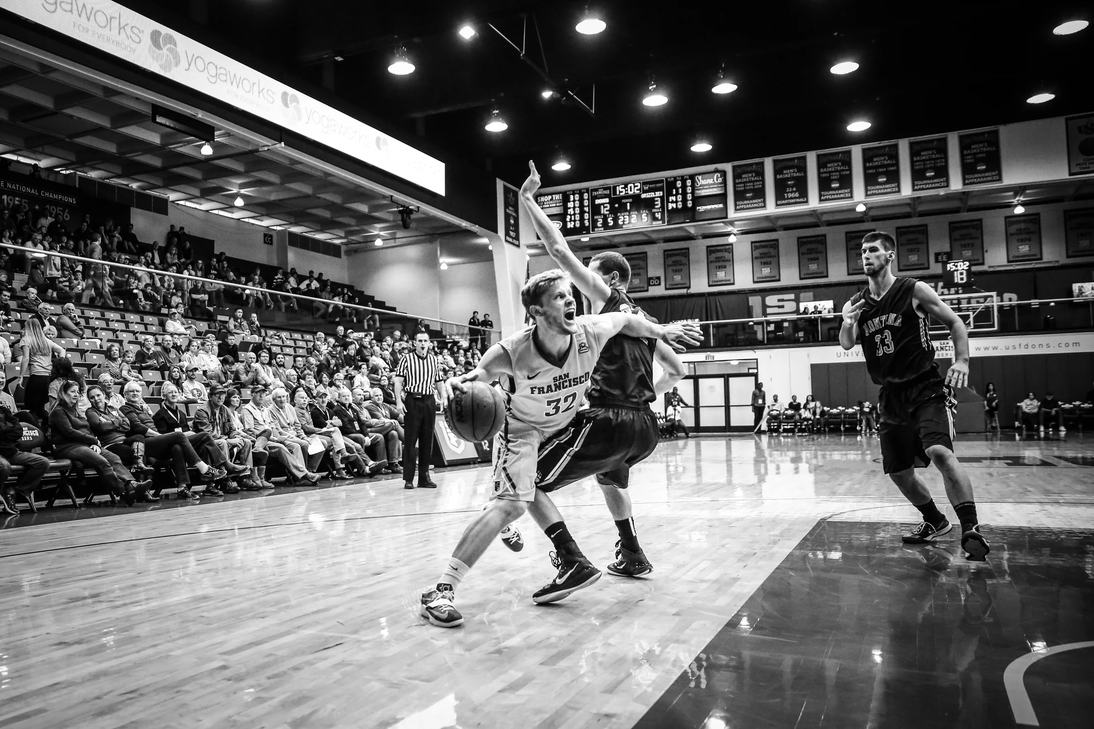 USF MBB-5500.jpg