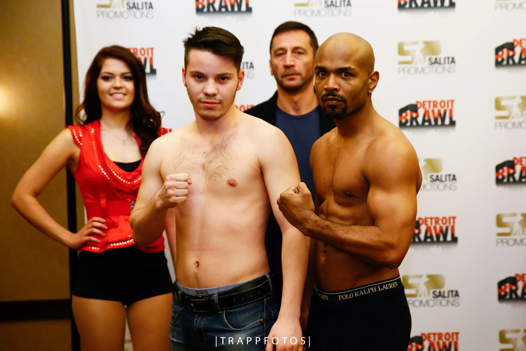 LR_DETROIT BRAWL-WEIGH IN-01212016-9266.jpg