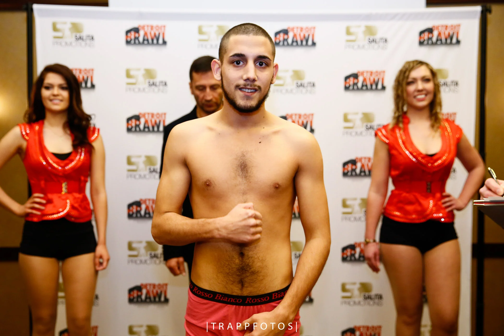 LR_DETROIT BRAWL-WEIGH IN-01212016-9273.jpg