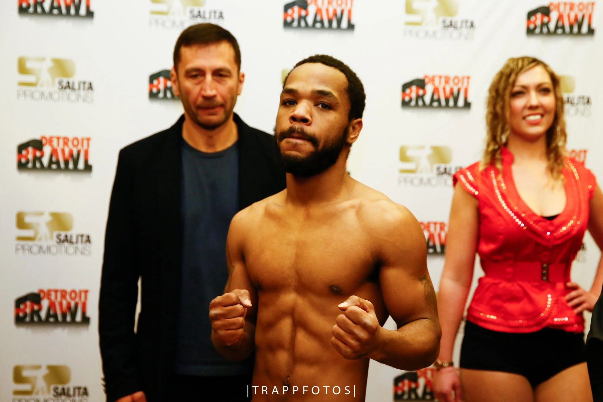 LR_DETROIT BRAWL-WEIGH IN-01212016-9276.jpg