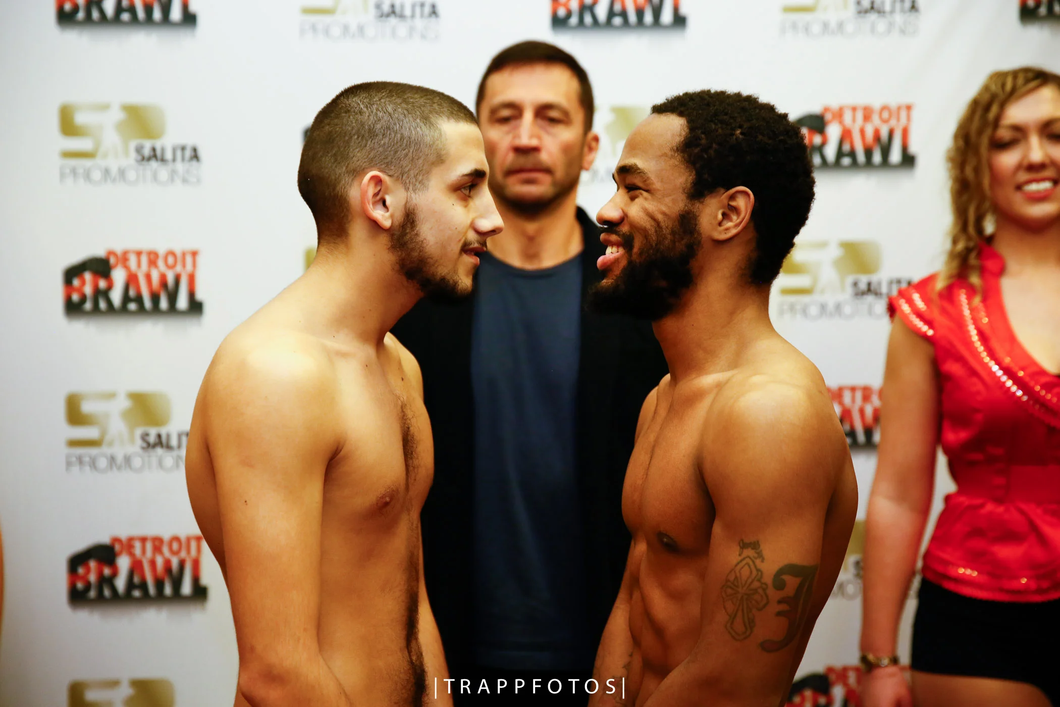 LR_DETROIT BRAWL-WEIGH IN-01212016-9280.jpg