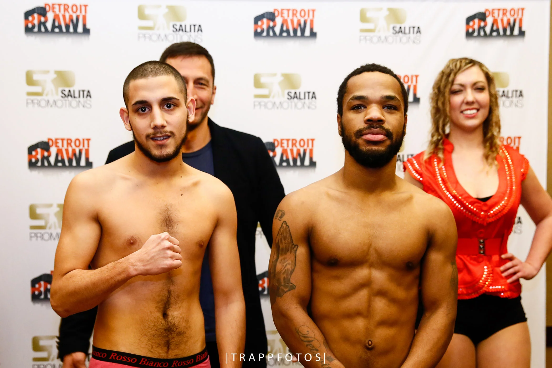 LR_DETROIT BRAWL-WEIGH IN-01212016-9288.jpg