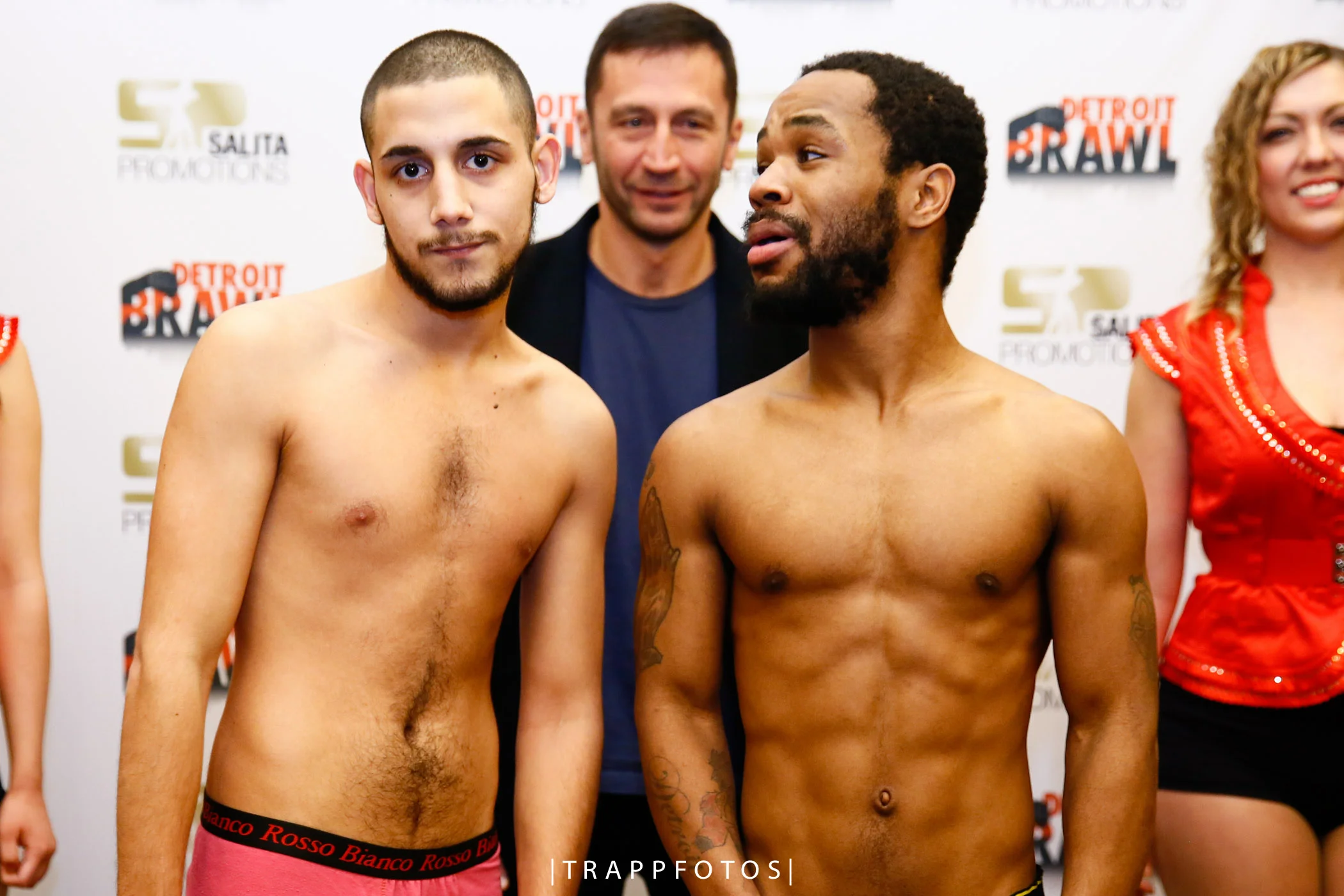 LR_DETROIT BRAWL-WEIGH IN-01212016-9296.jpg