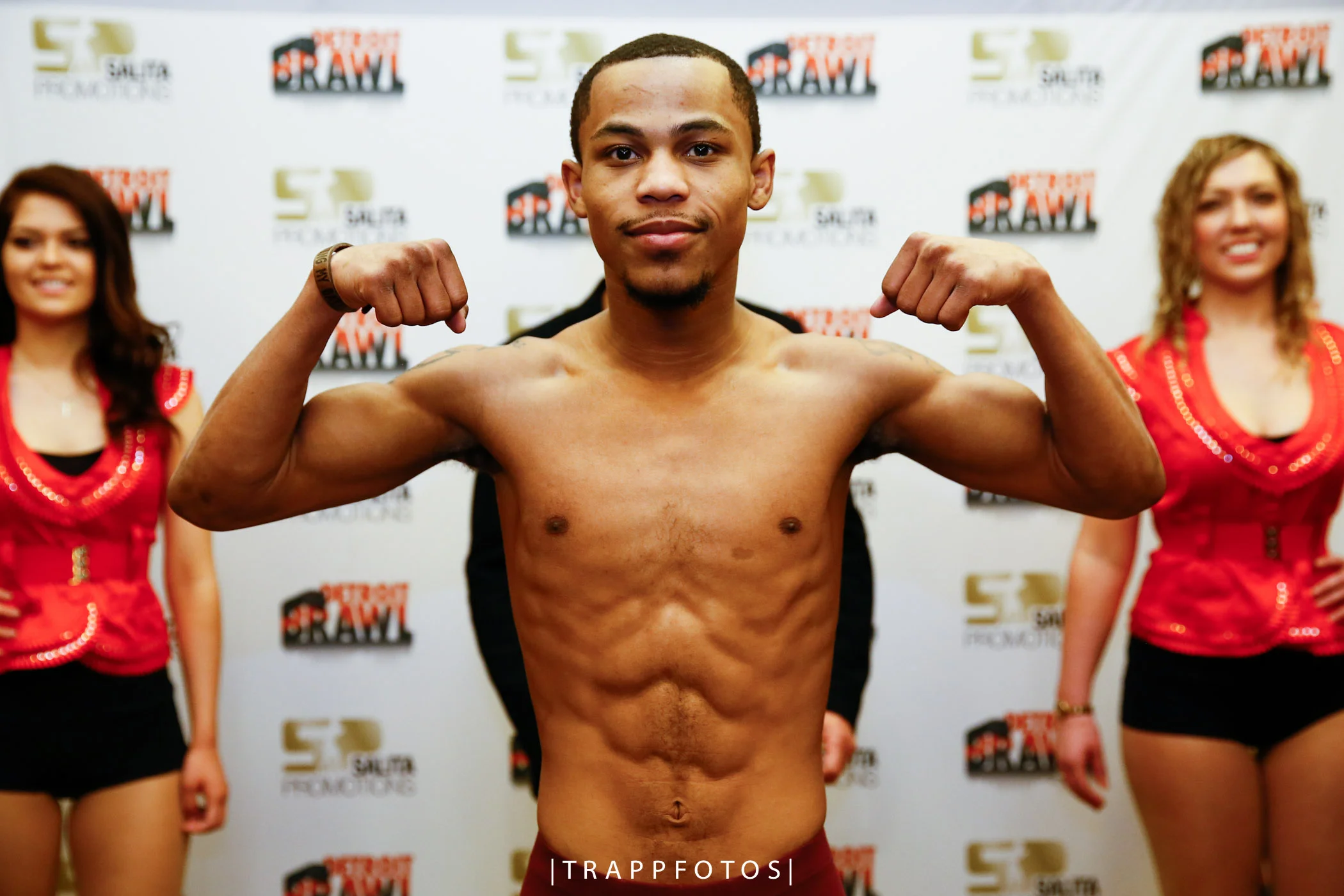 LR_DETROIT BRAWL-WEIGH IN-01212016-9312.jpg