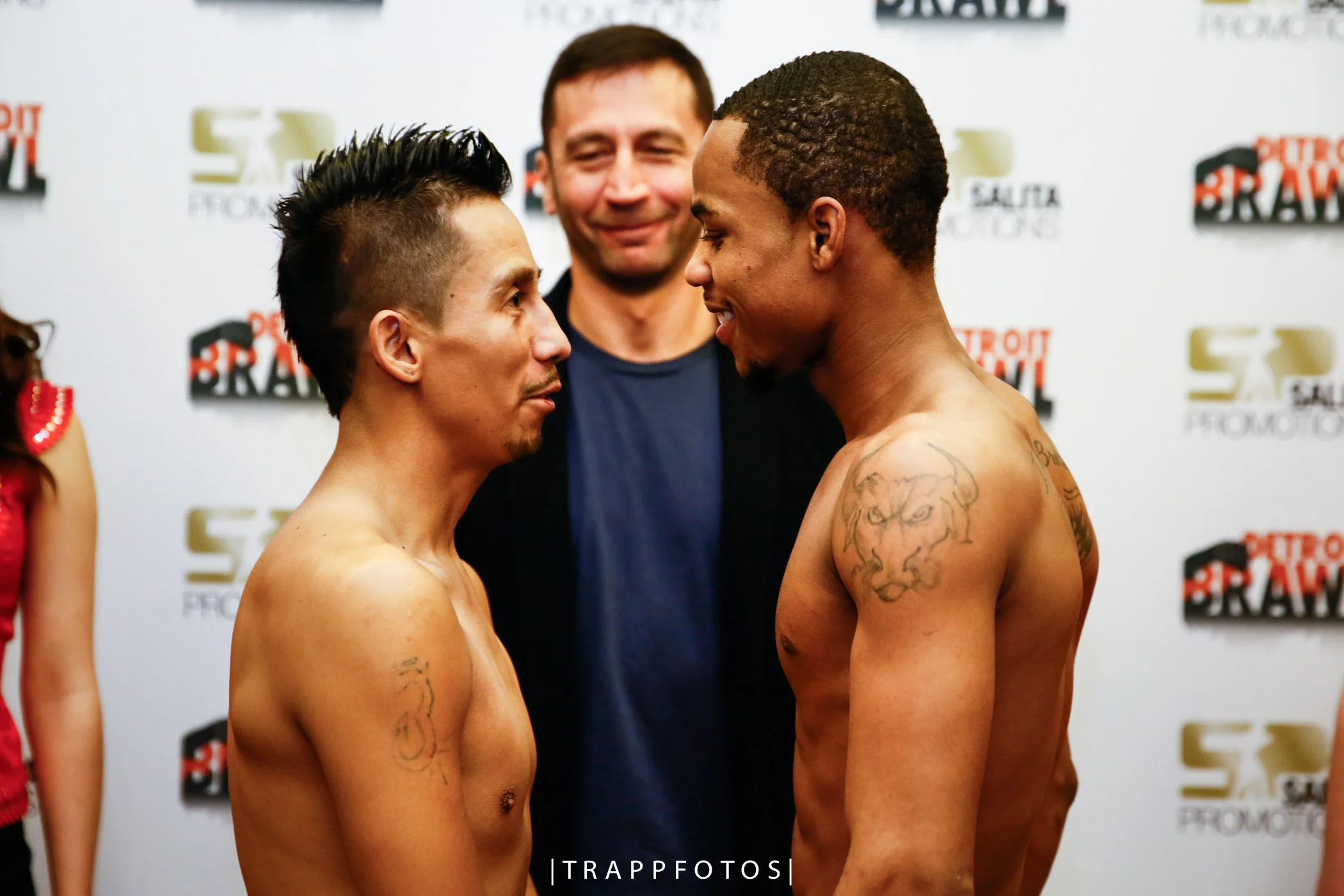 LR_DETROIT BRAWL-WEIGH IN-01212016-9322.jpg