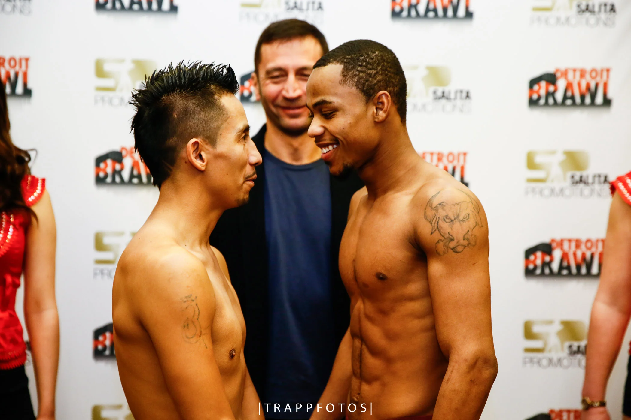 LR_DETROIT BRAWL-WEIGH IN-01212016-9324.jpg