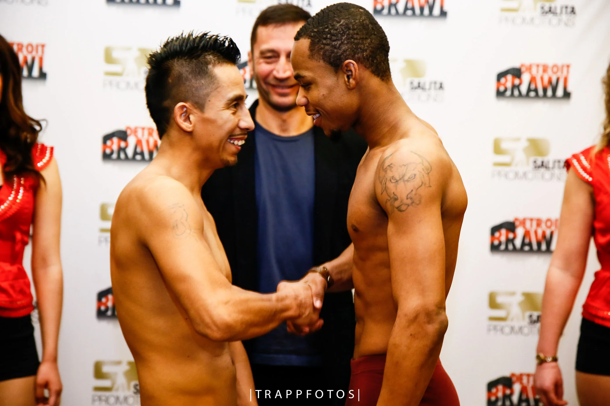 LR_DETROIT BRAWL-WEIGH IN-01212016-9329.jpg