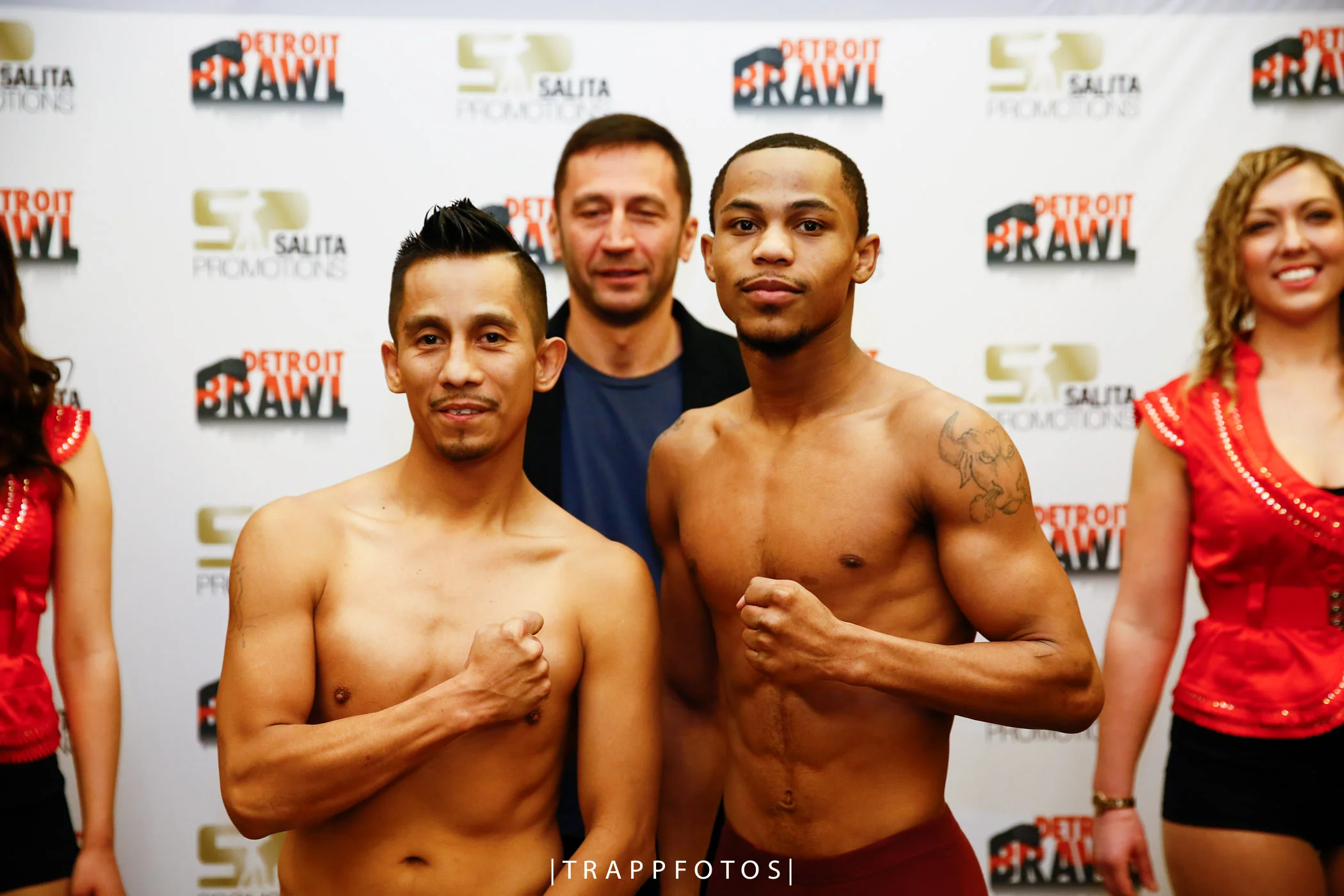 LR_DETROIT BRAWL-WEIGH IN-01212016-9339.jpg