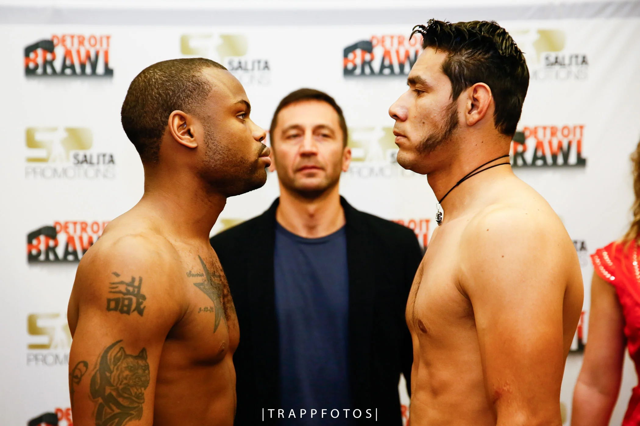 LR_DETROIT BRAWL-WEIGH IN-01212016-9362.jpg