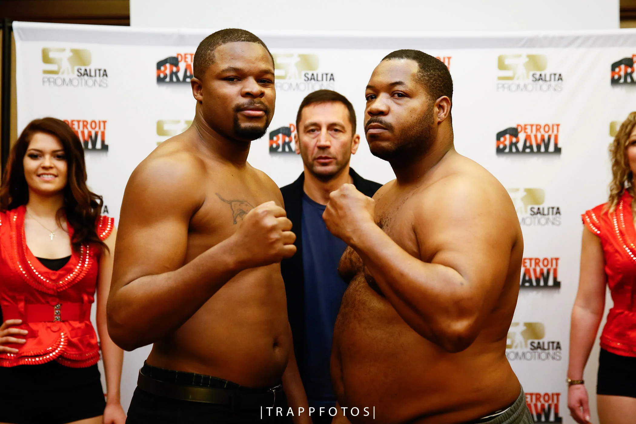 LR_DETROIT BRAWL-WEIGH IN-01212016-9393.jpg