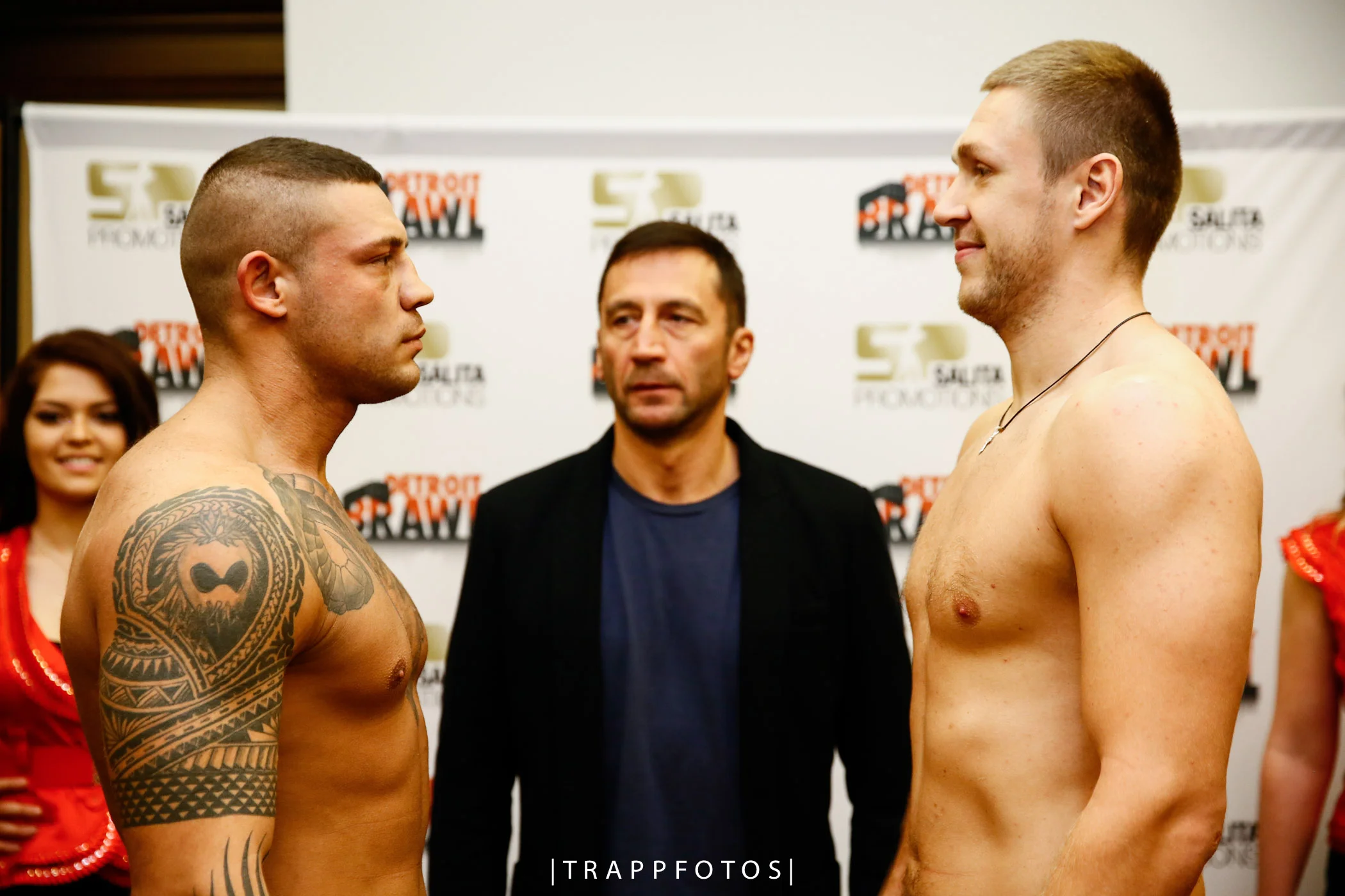 LR_DETROIT BRAWL-WEIGH IN-01212016-9417.jpg