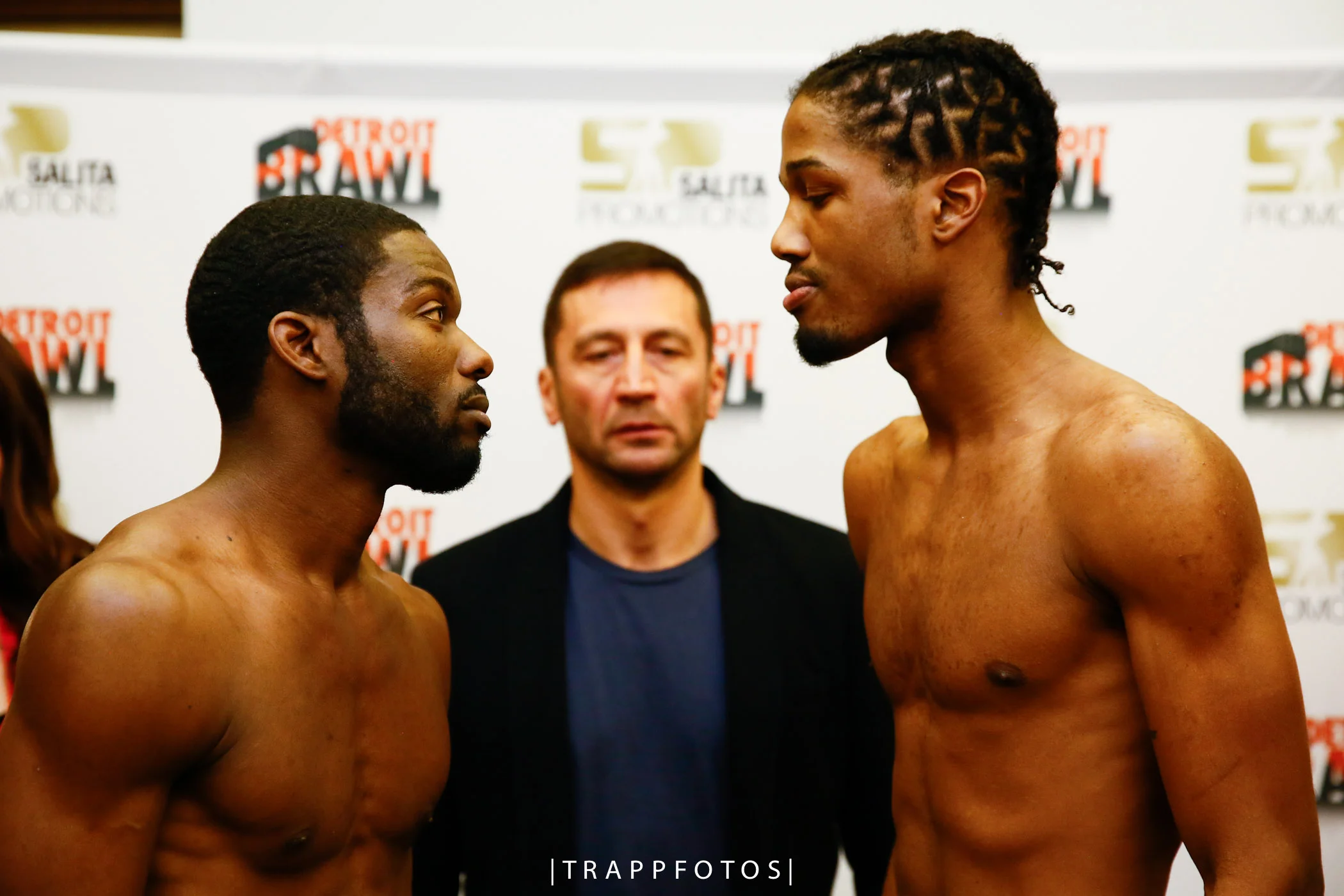 LR_DETROIT BRAWL-WEIGH IN-01212016-9450.jpg