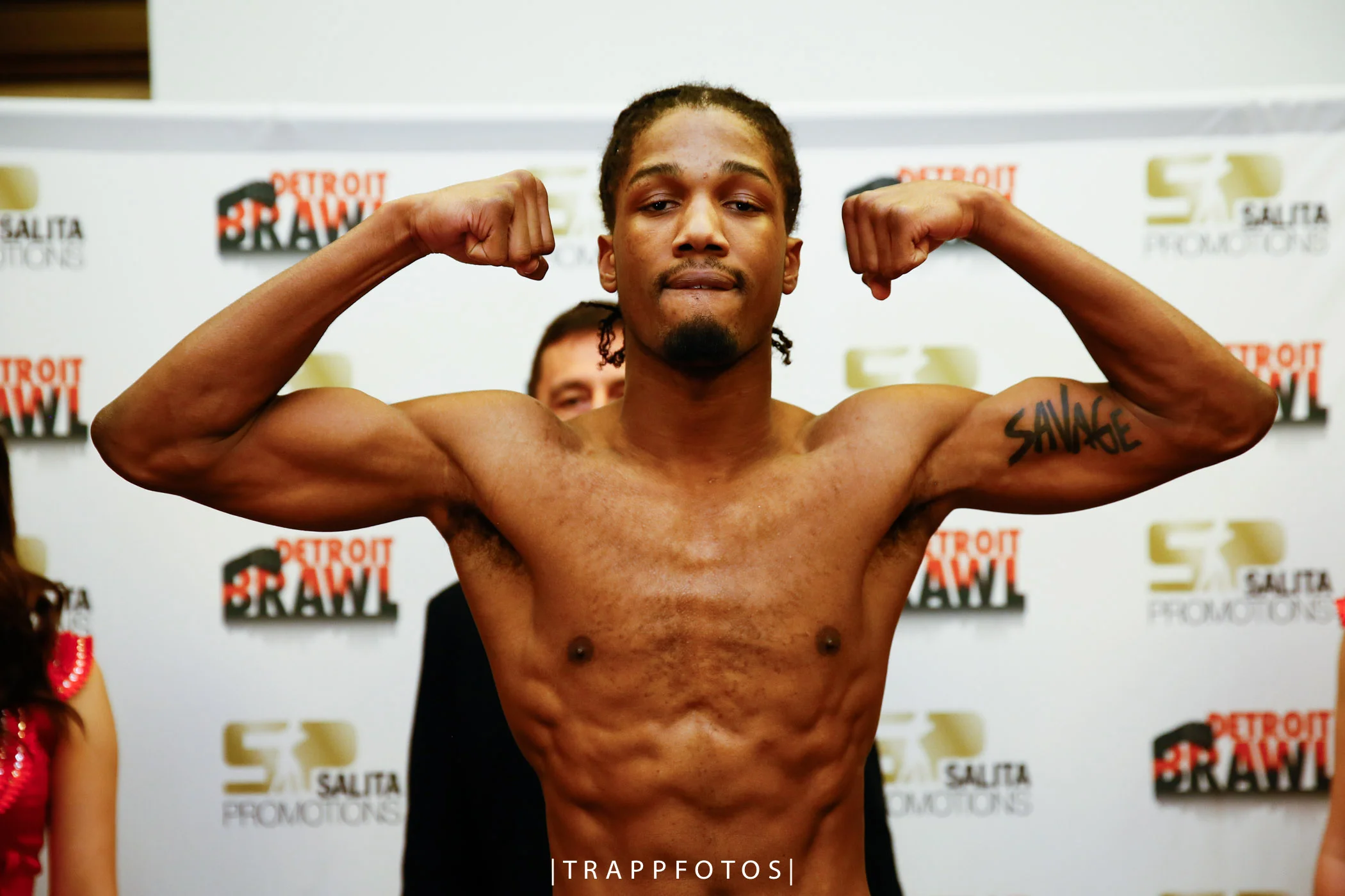 LR_DETROIT BRAWL-WEIGH IN-01212016-9442.jpg