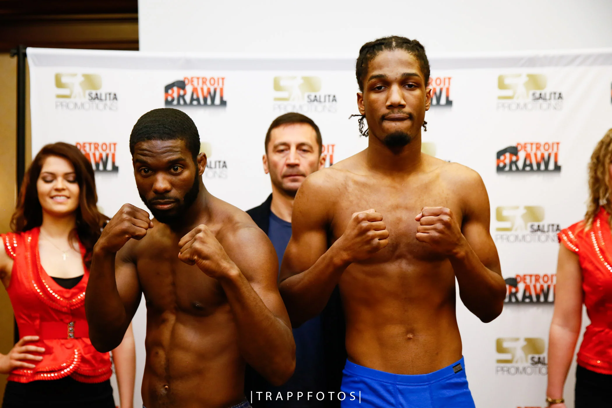 LR_DETROIT BRAWL-WEIGH IN-01212016-9461.jpg