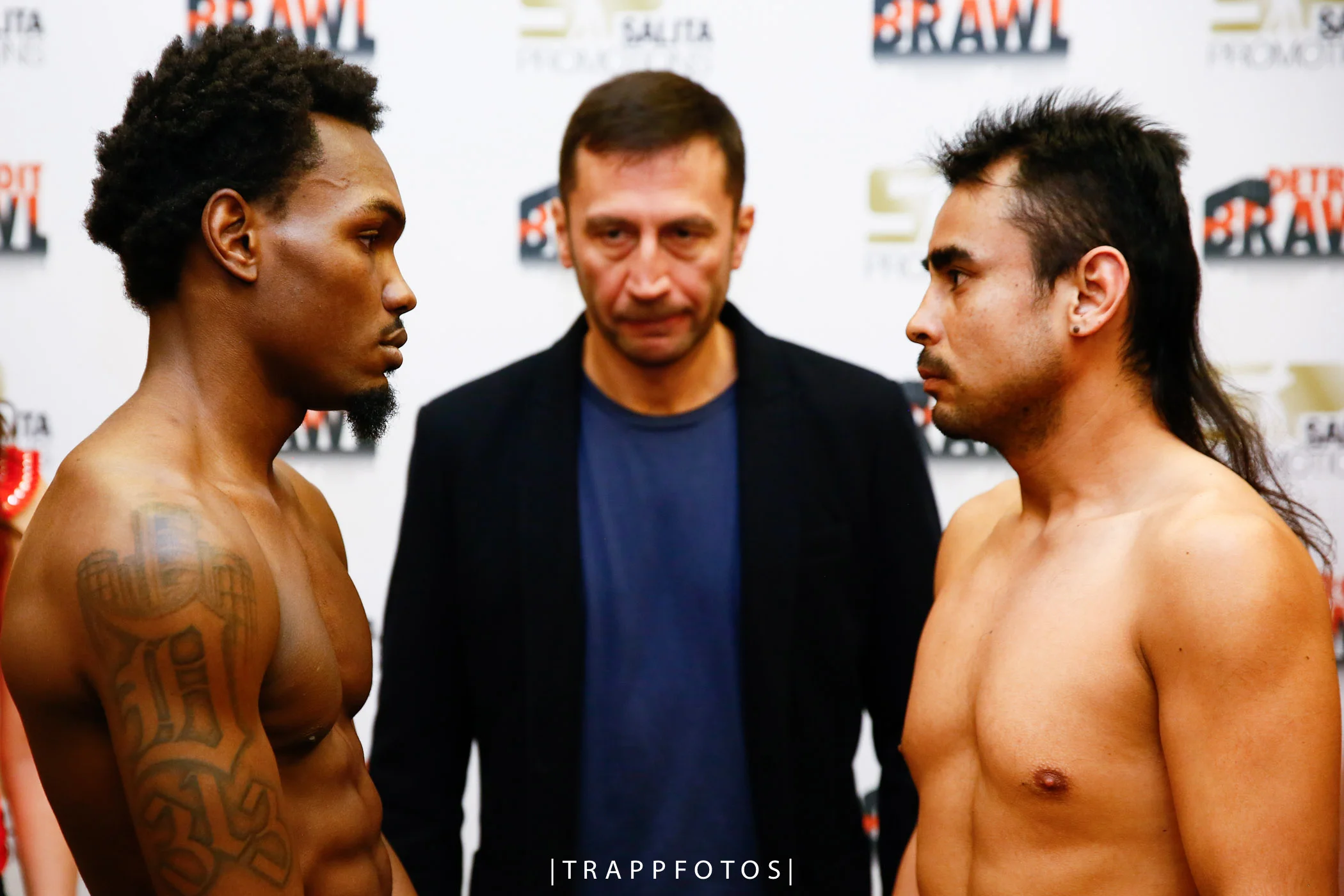 LR_DETROIT BRAWL-WEIGH IN-01212016-9477.jpg