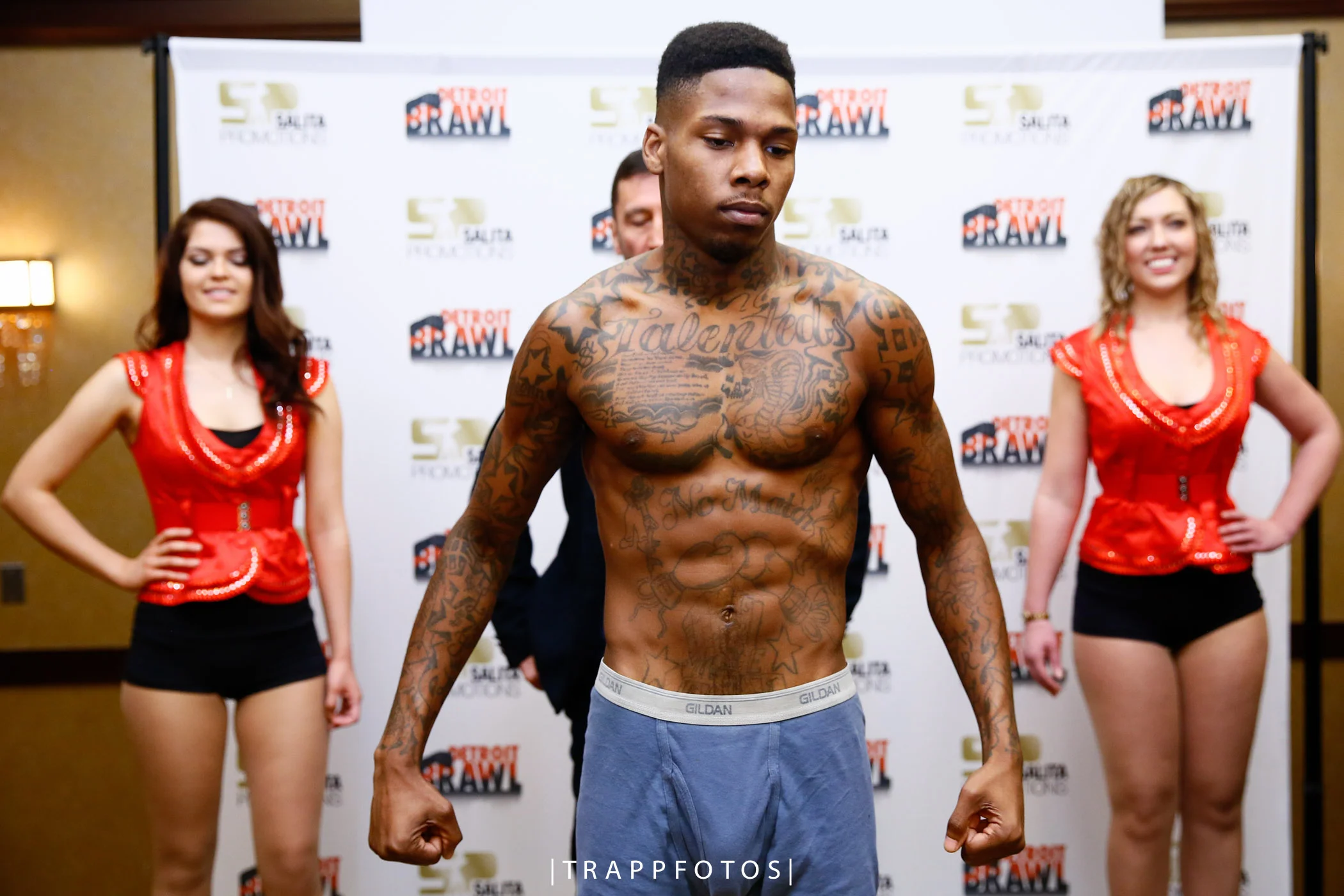 LR_DETROIT BRAWL-WEIGH IN-01212016-9499.jpg