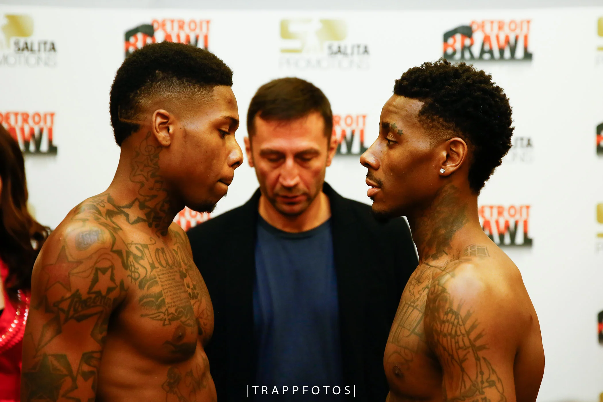 LR_DETROIT BRAWL-WEIGH IN-01212016-9514.jpg