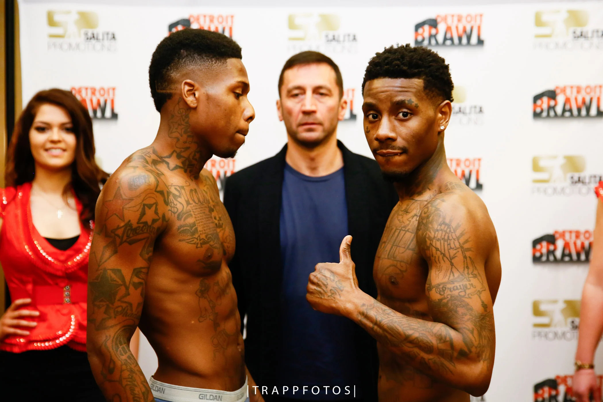 LR_DETROIT BRAWL-WEIGH IN-01212016-9518.jpg