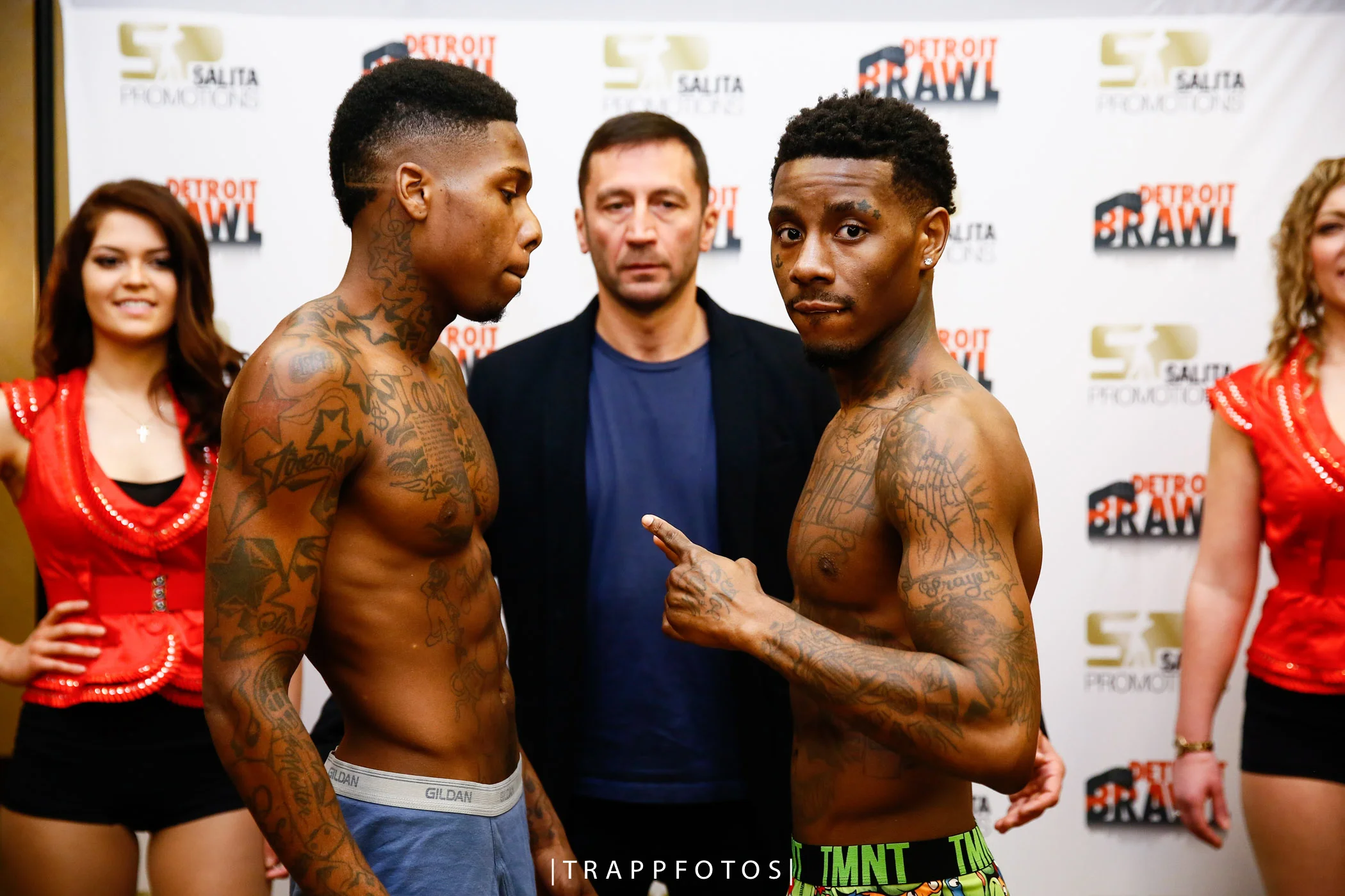 LR_DETROIT BRAWL-WEIGH IN-01212016-9521.jpg