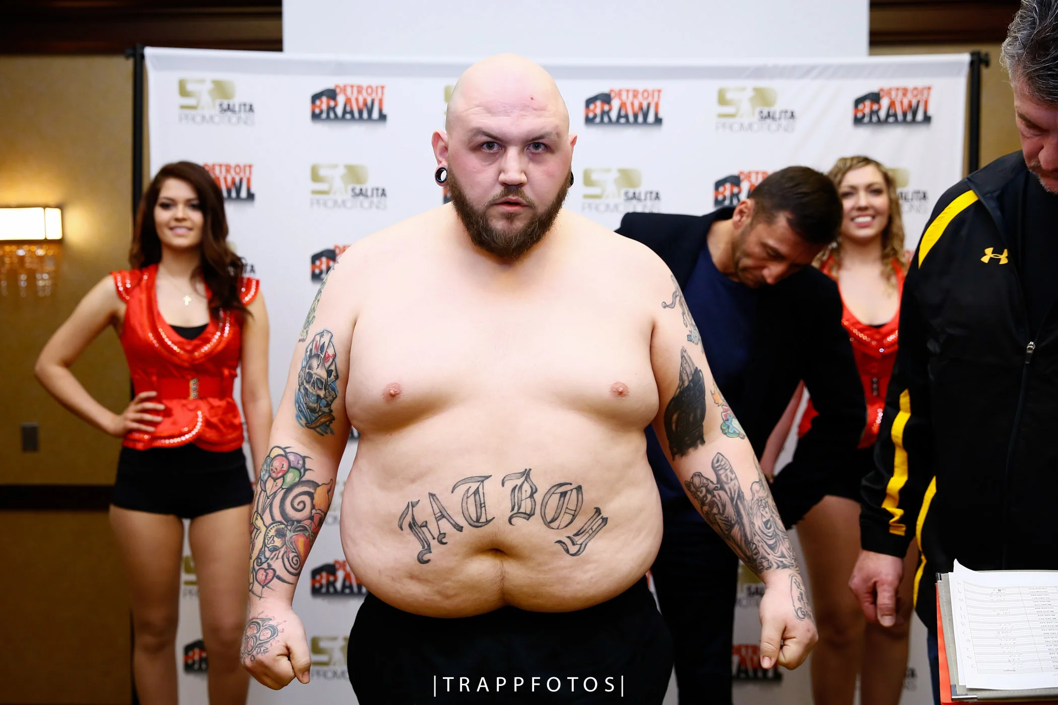 LR_DETROIT BRAWL-WEIGH IN-01212016-9530.jpg