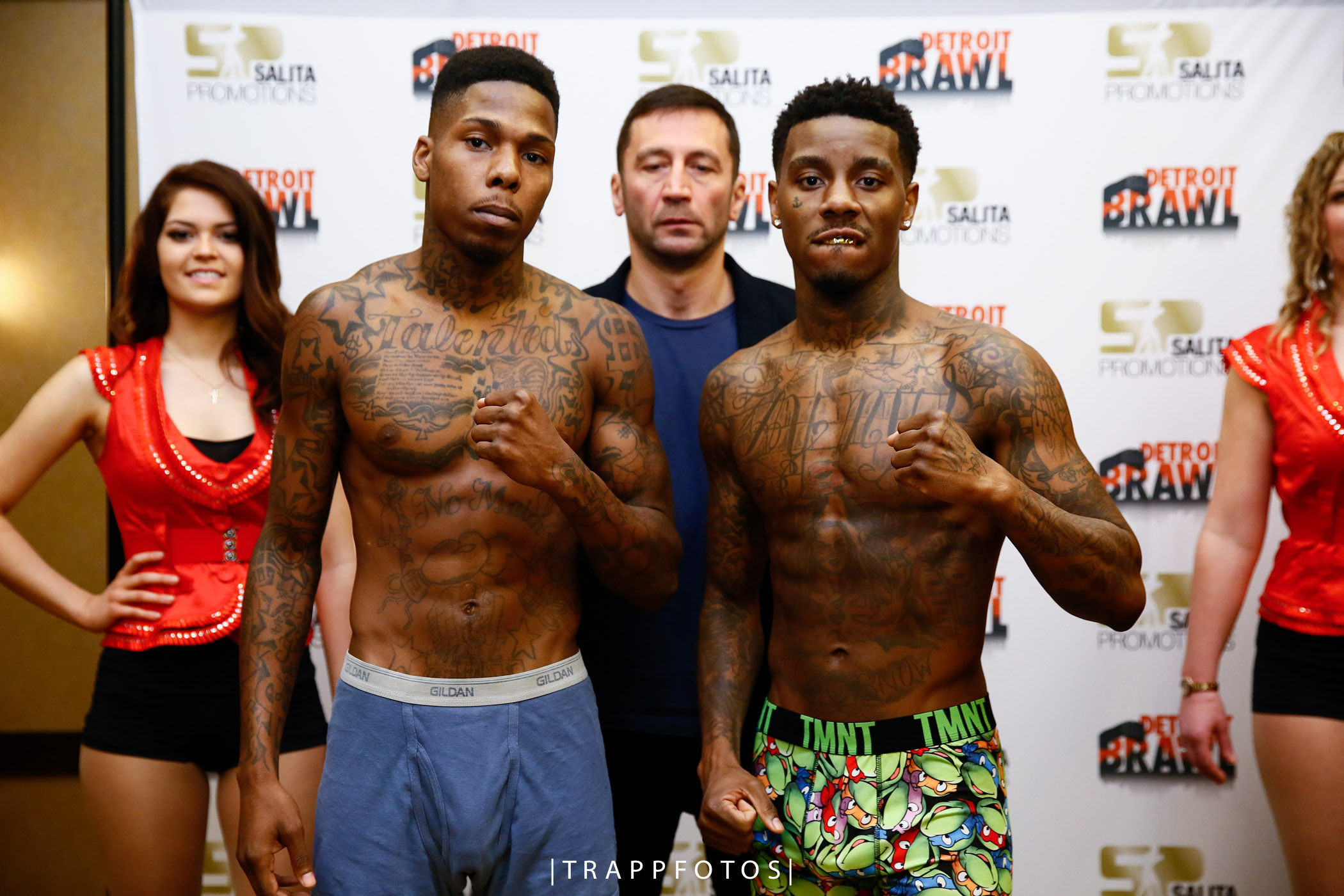 LR_DETROIT BRAWL-WEIGH IN-01212016-9525.jpg