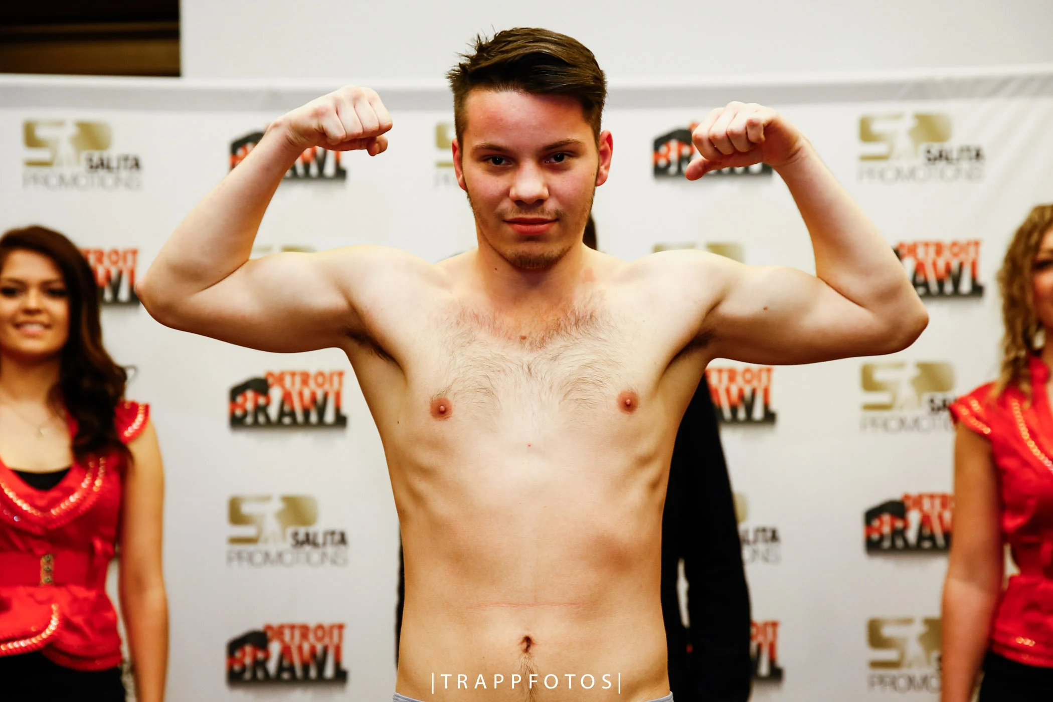 LR_DETROIT BRAWL-WEIGH IN-01212016-9237.jpg