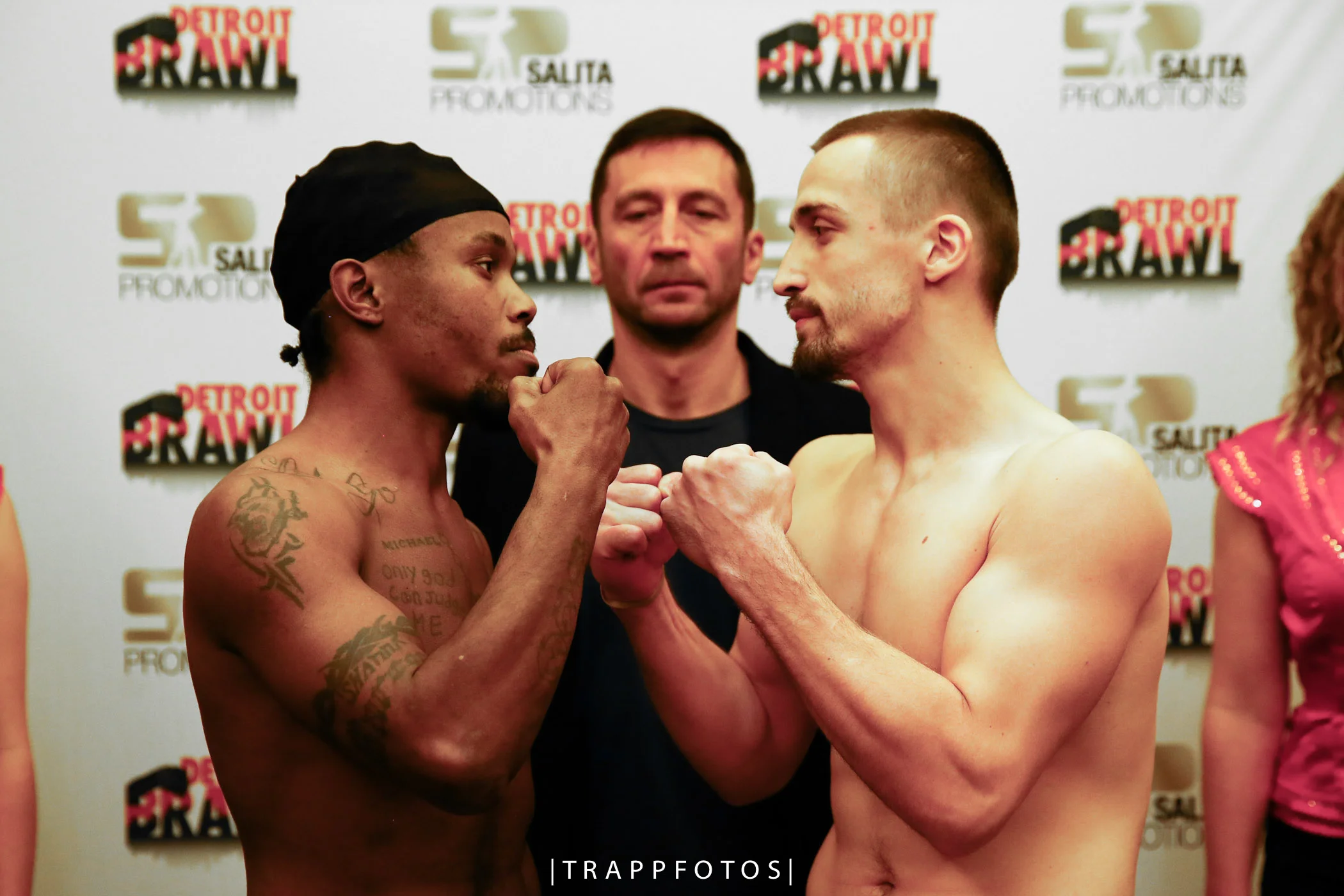 LR_DETROIT BRAWL-WEIGH IN-01212016-9551.jpg