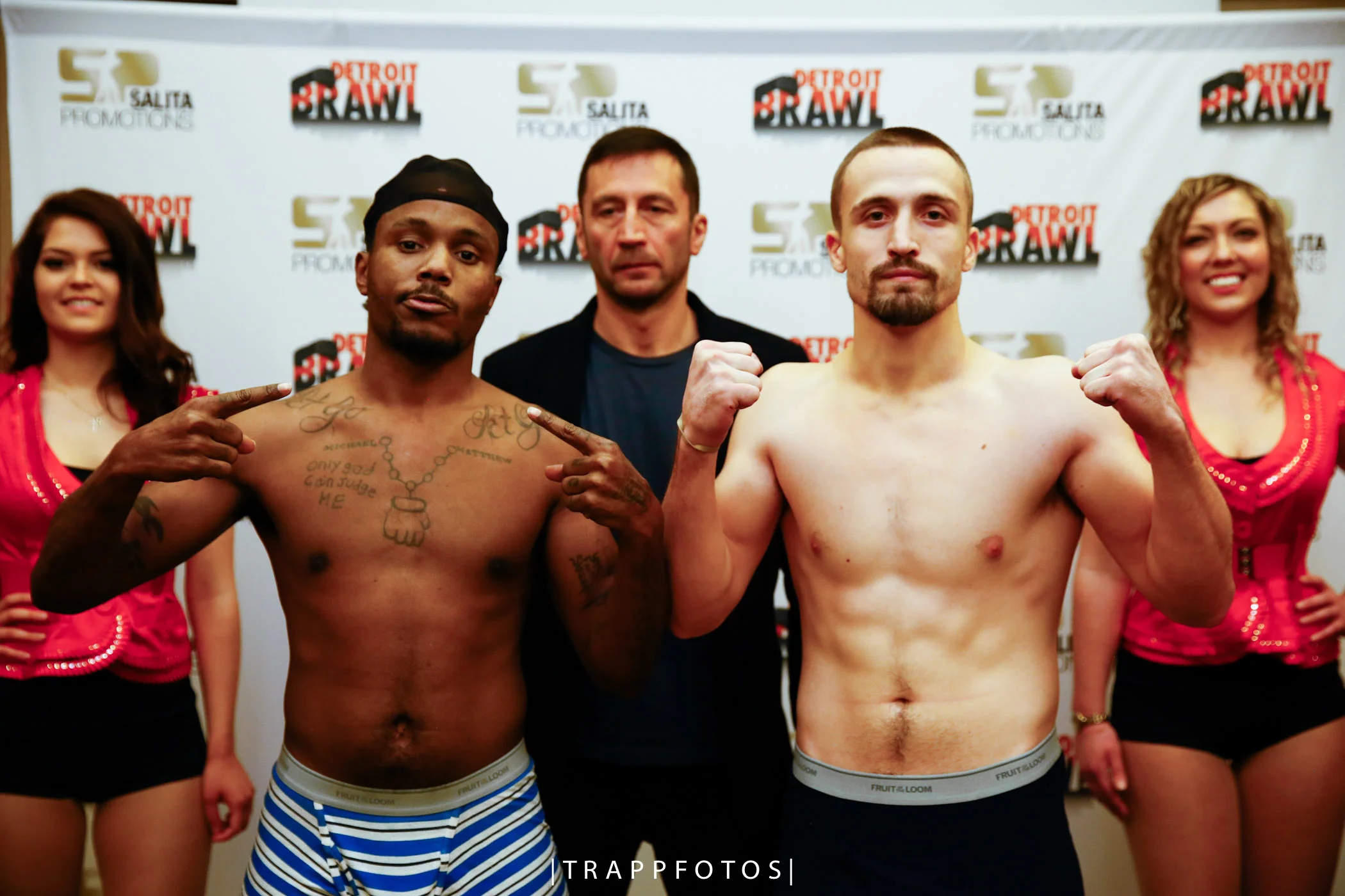 LR_DETROIT BRAWL-WEIGH IN-01212016-9553.jpg