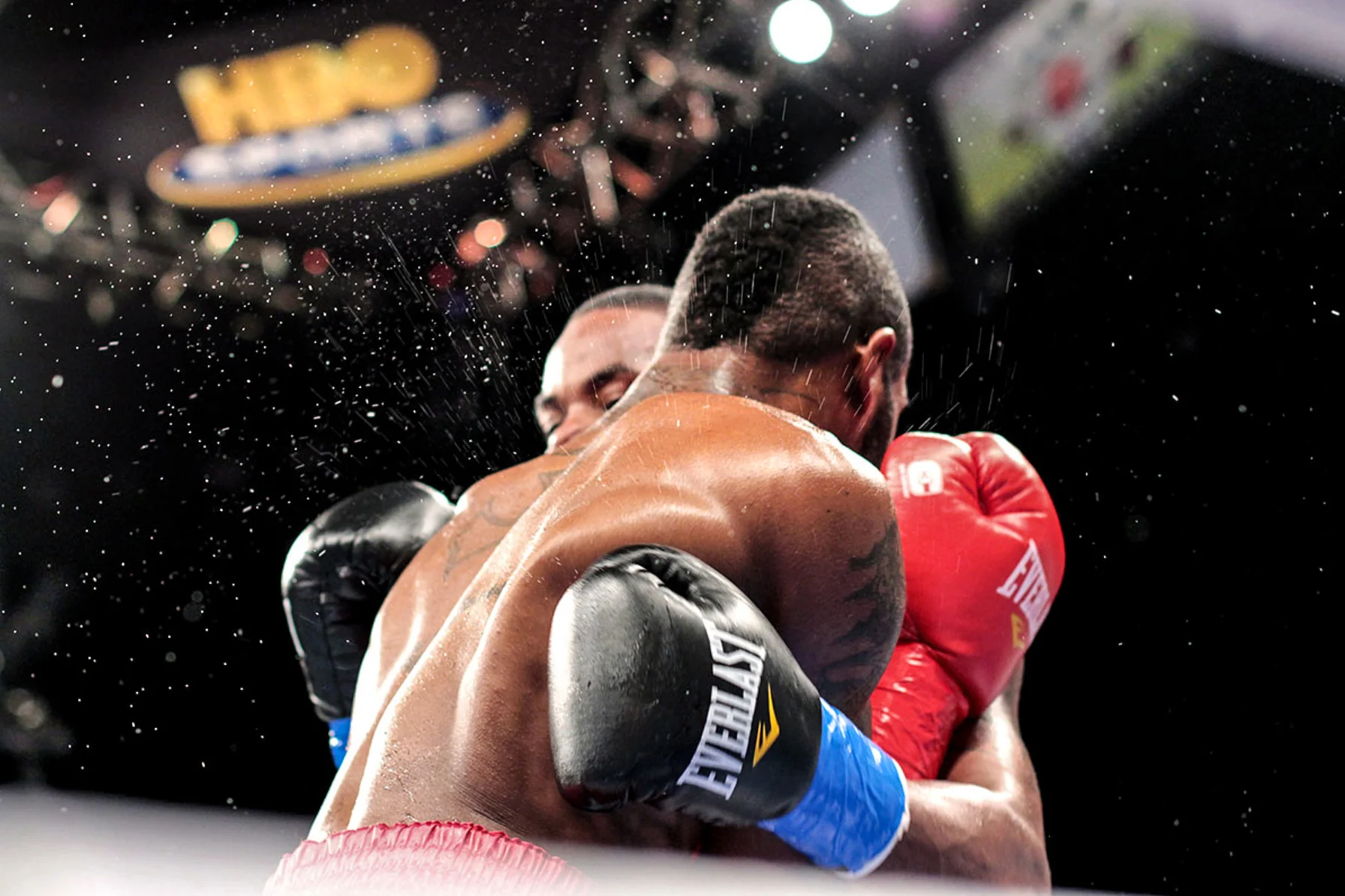 TRAPPFOTOS-WEBSITE-BOXING-23.jpg
