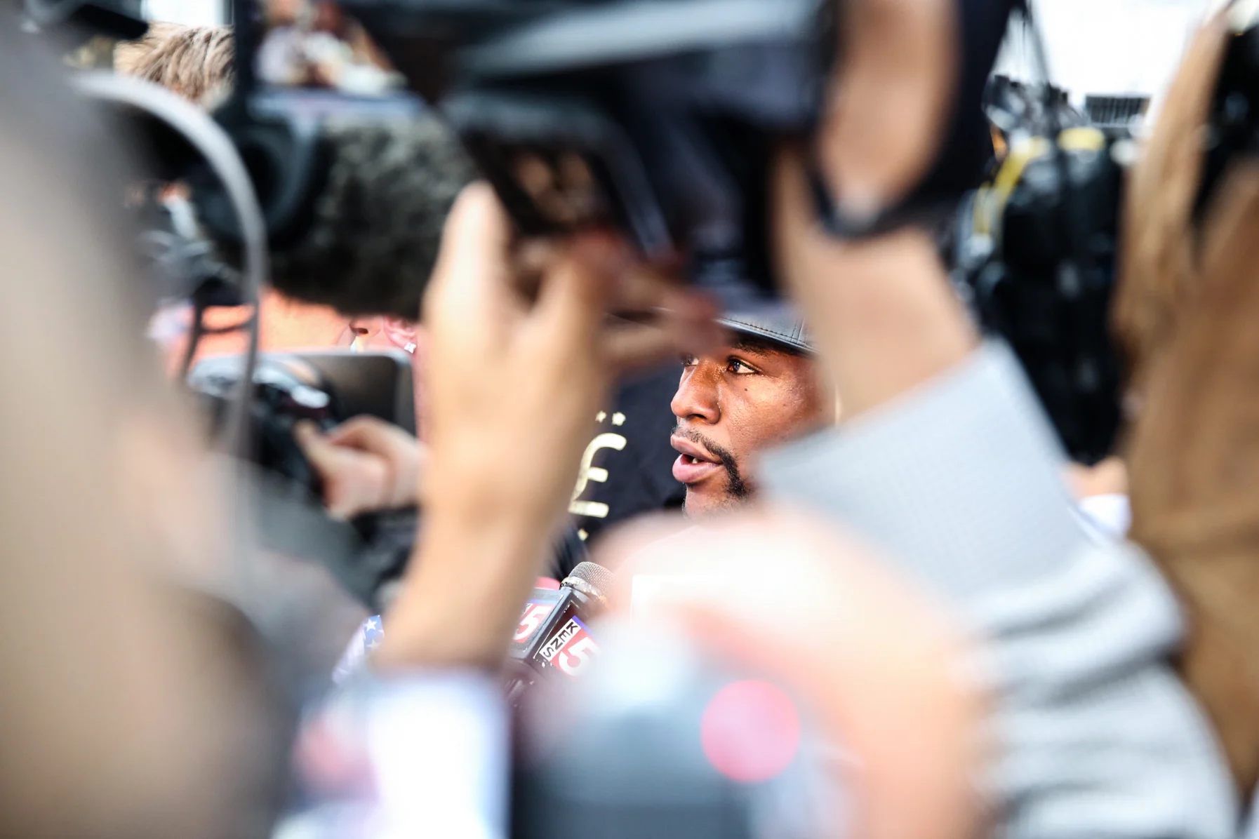TRAPPFOTOS-WEBSITE-BOXING-27.jpg