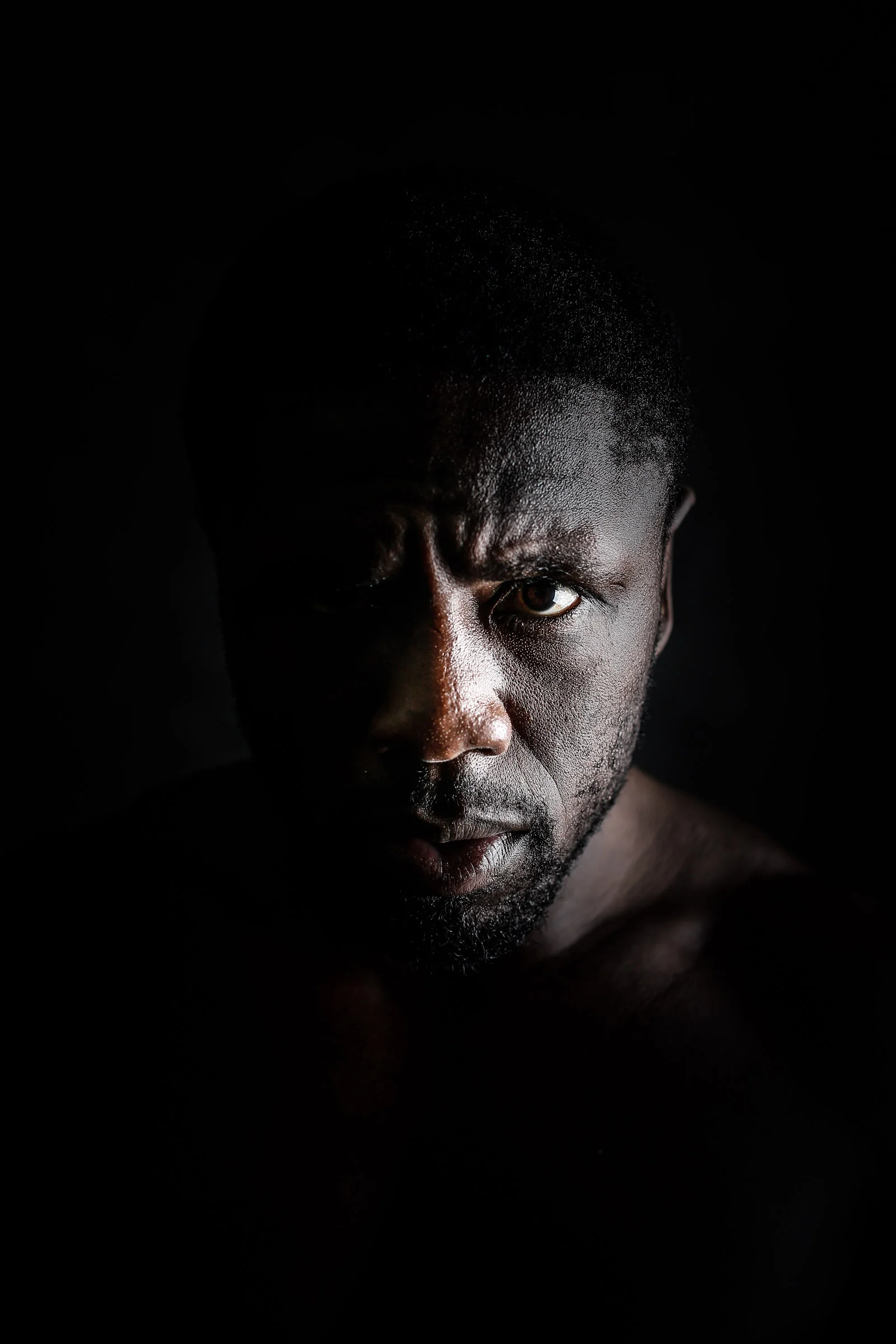 LR_ANDRE BERTO-TRAPPFOTOS-PORTRAIT-0506.jpg