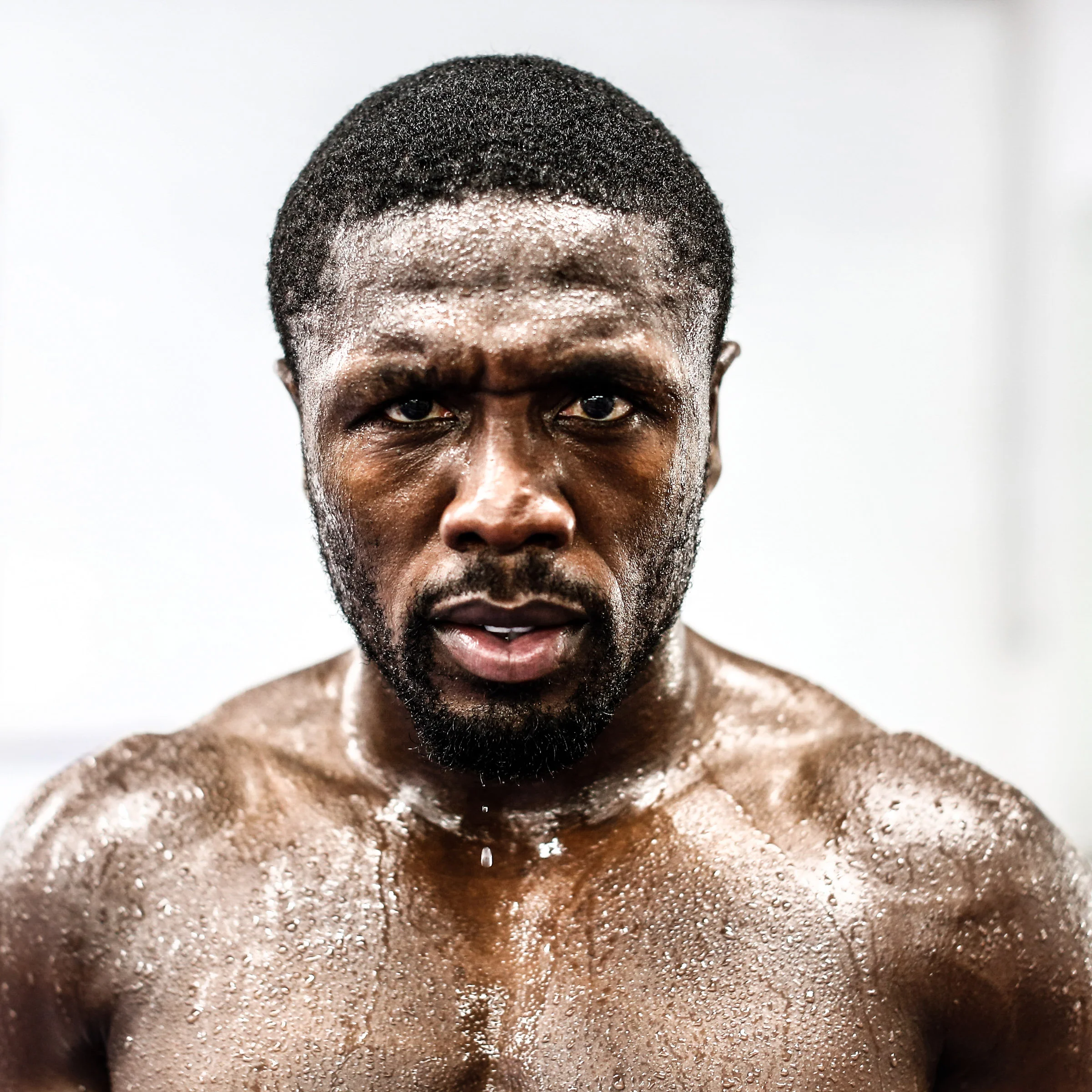 LR_ANDRE BERTO-TRAPPFOTOS-PORTRAIT-1405.jpg