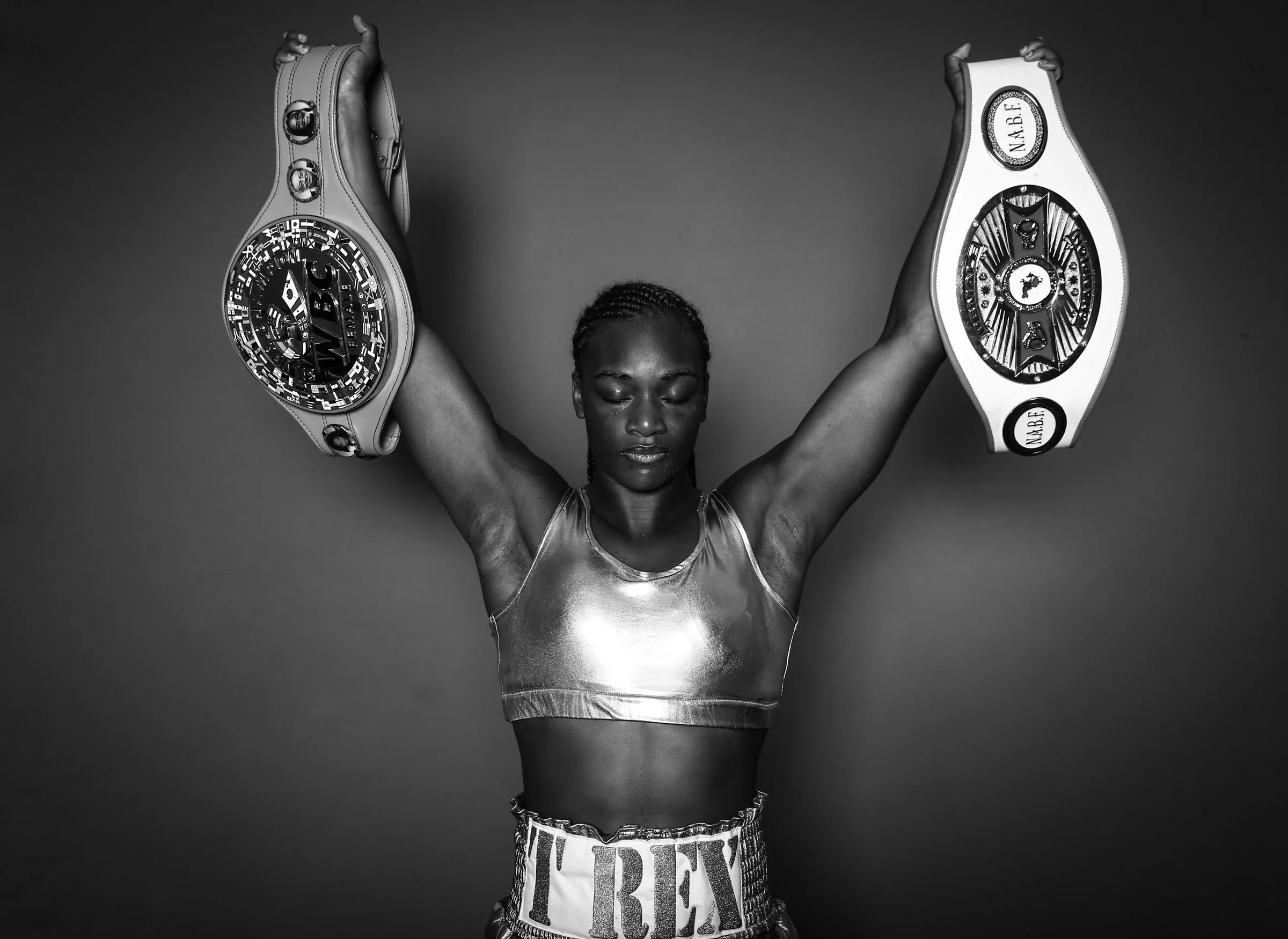LR_CLARESSA SHIELDS-TRAPPFOTOS-PORTRAITS-BOXING-2367.jpg