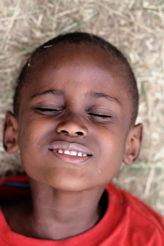 Ghana_Boy With Closed Eyes_IMG_4640.jpg