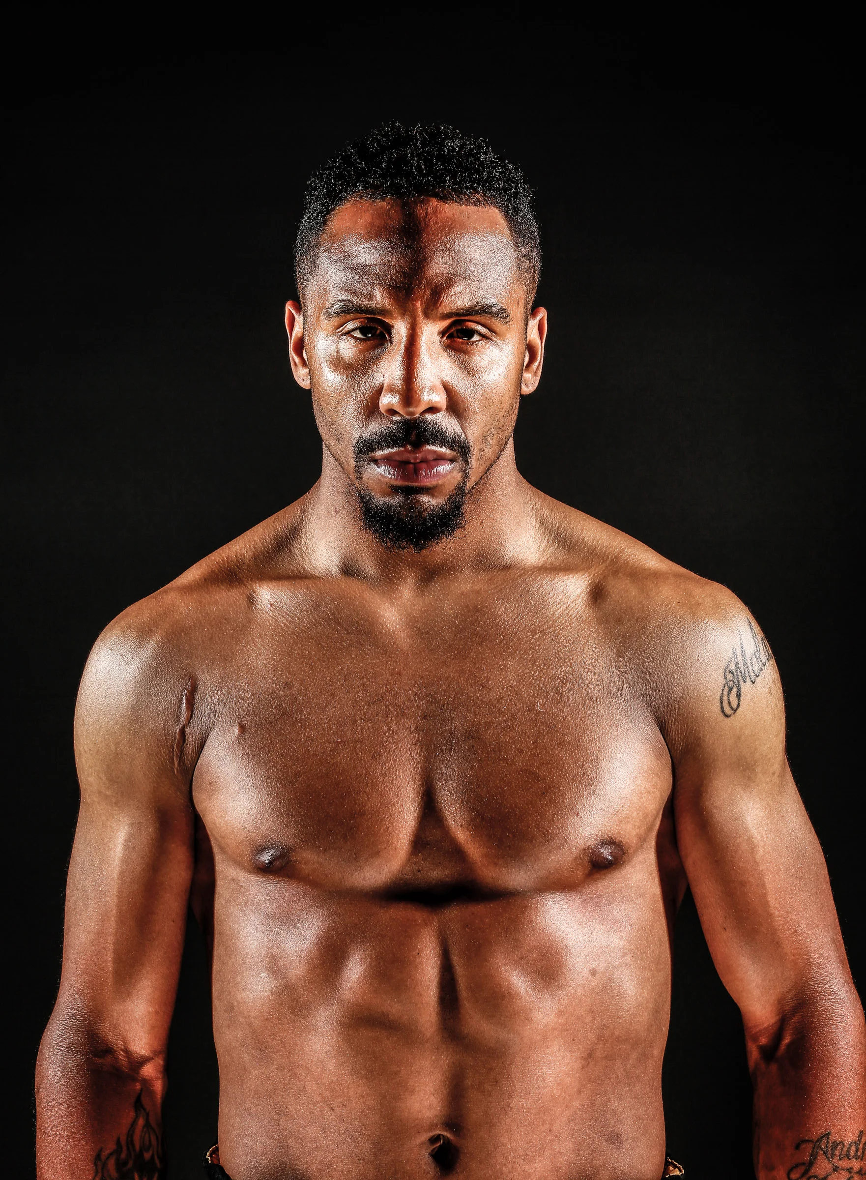 LR_ANDRE WARD PORTRAIT-TRAPPFOTOS-0107.jpg