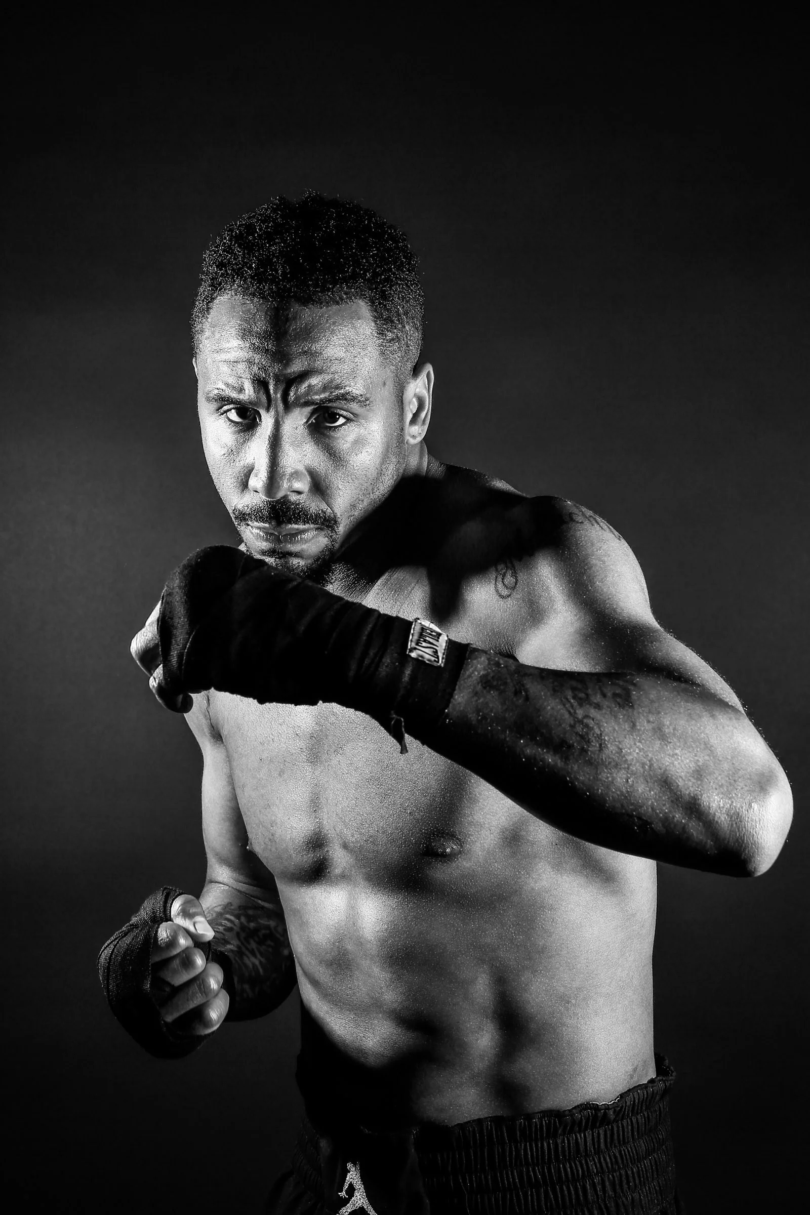 LR_ANDRE WARD-TRAPPFOTOS-WEBSITE-9593.jpg