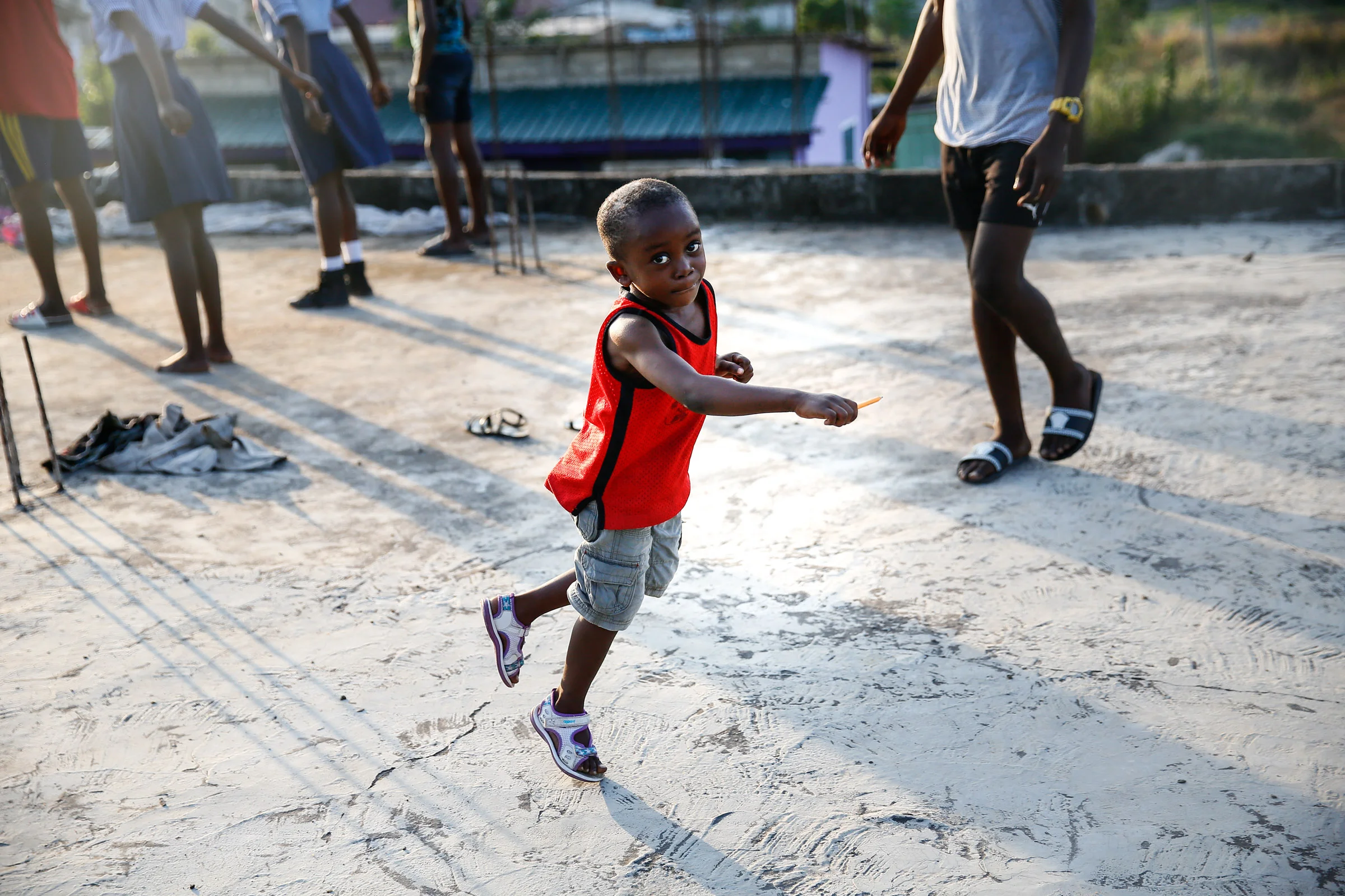 LR_GHANA-TRAPPFOTOS-SEPTEMBER 2017-0006.jpg