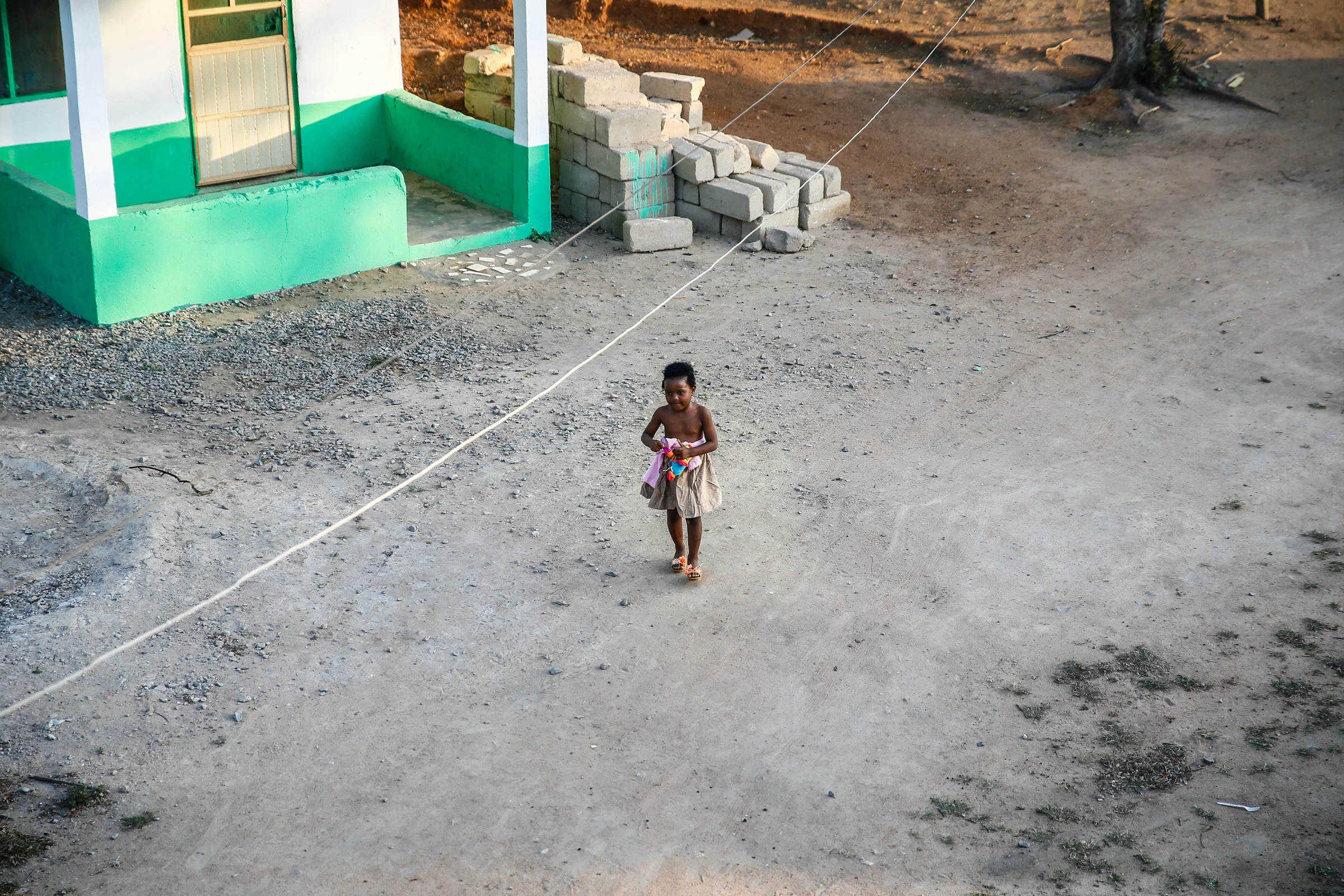 LR_GHANA-TRAPPFOTOS-SEPTEMBER 2017-0009.jpg