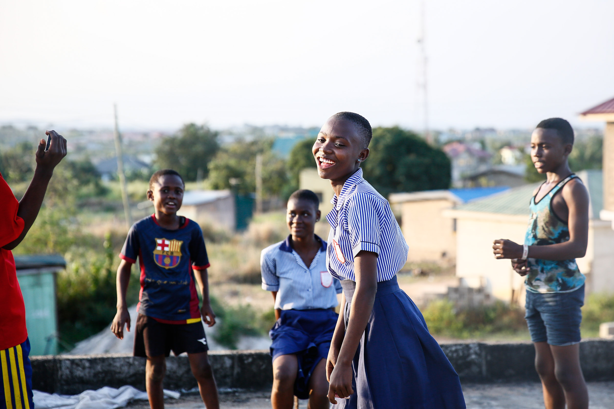 LR_GHANA-TRAPPFOTOS-SEPTEMBER 2017-0021.jpg