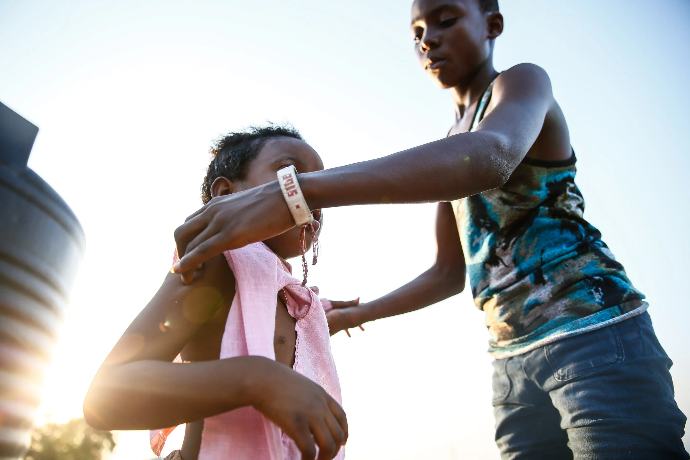 LR_GHANA-TRAPPFOTOS-SEPTEMBER 2017-0057.jpg