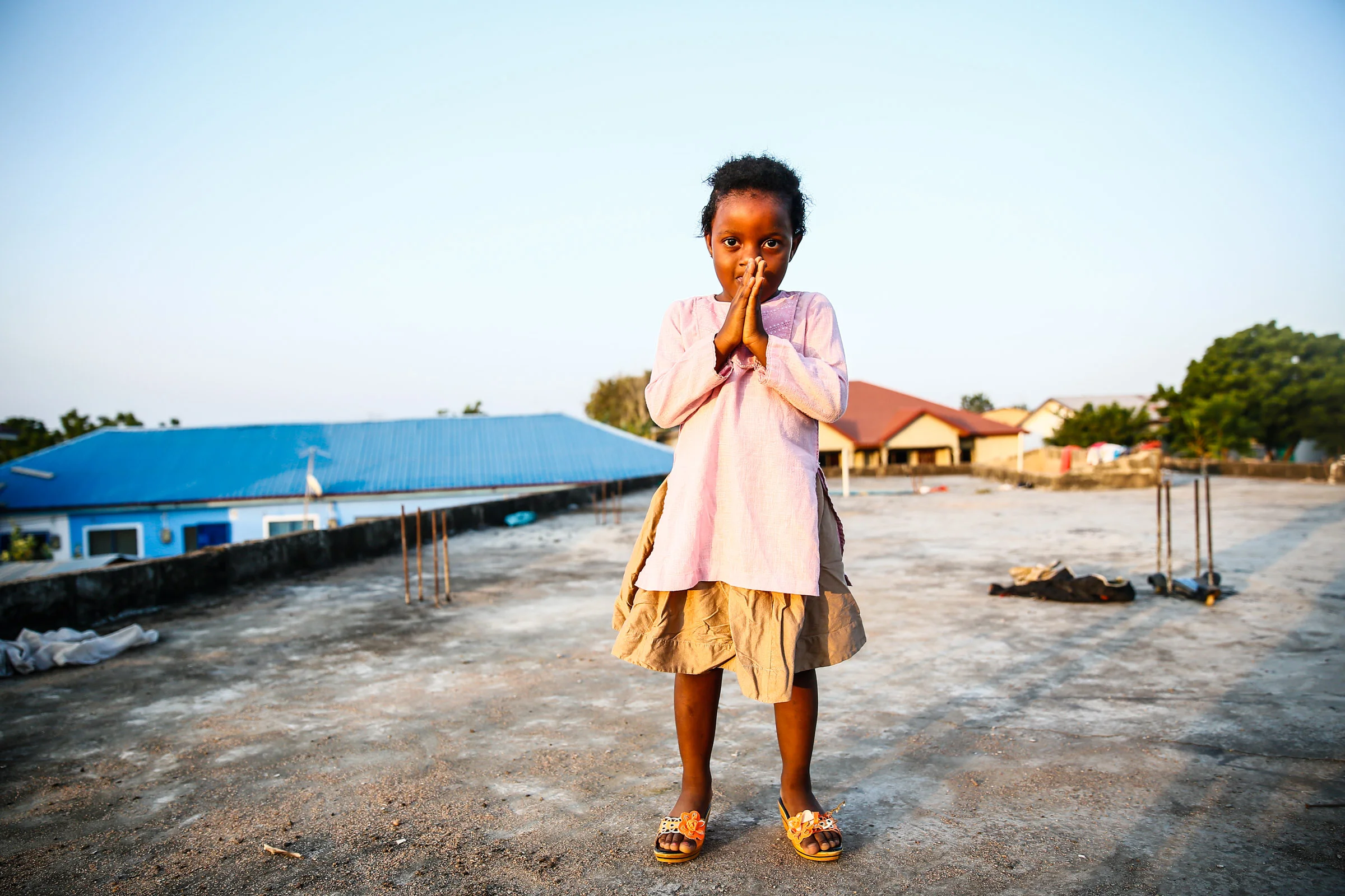 LR_GHANA-TRAPPFOTOS-SEPTEMBER 2017-0092.jpg
