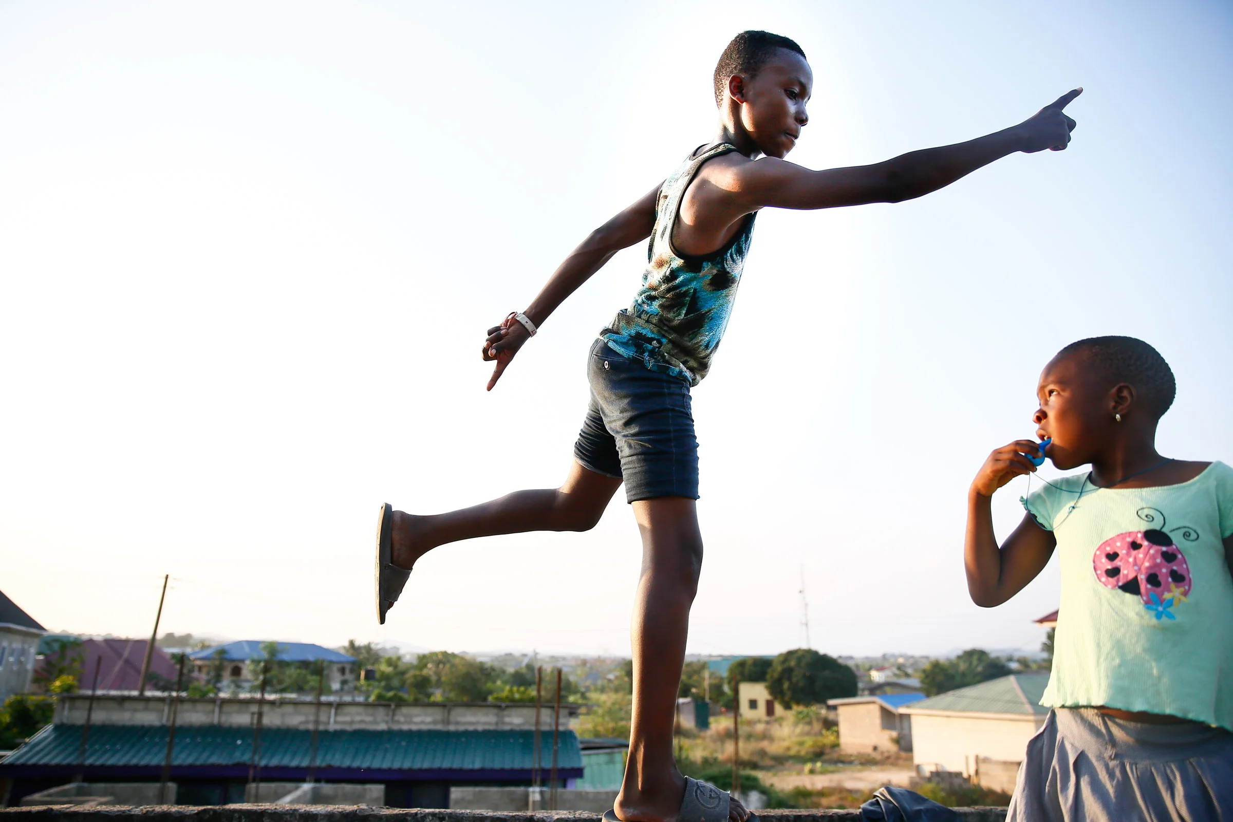 LR_GHANA-TRAPPFOTOS-SEPTEMBER 2017-0069.jpg