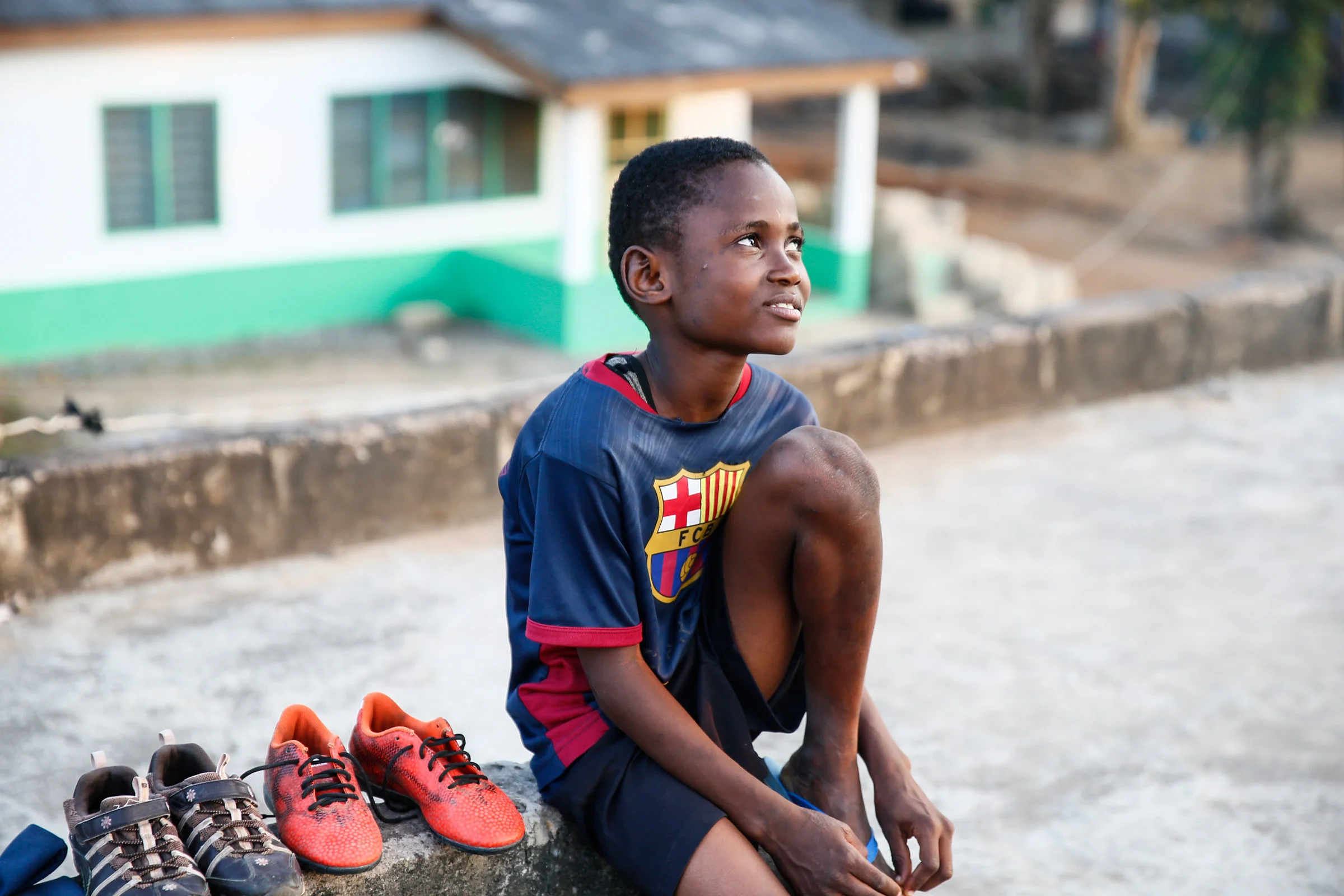LR_GHANA-TRAPPFOTOS-SEPTEMBER 2017-0138.jpg