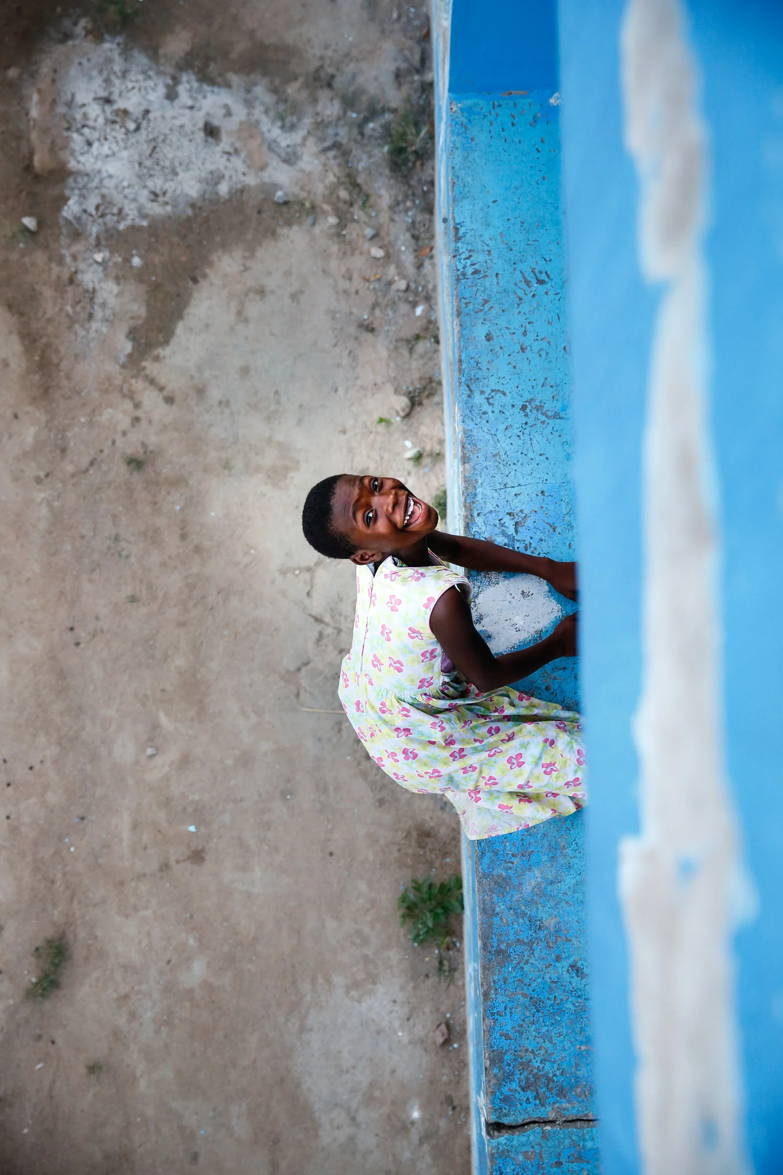 LR_GHANA-TRAPPFOTOS-SEPTEMBER 2017-0170.jpg