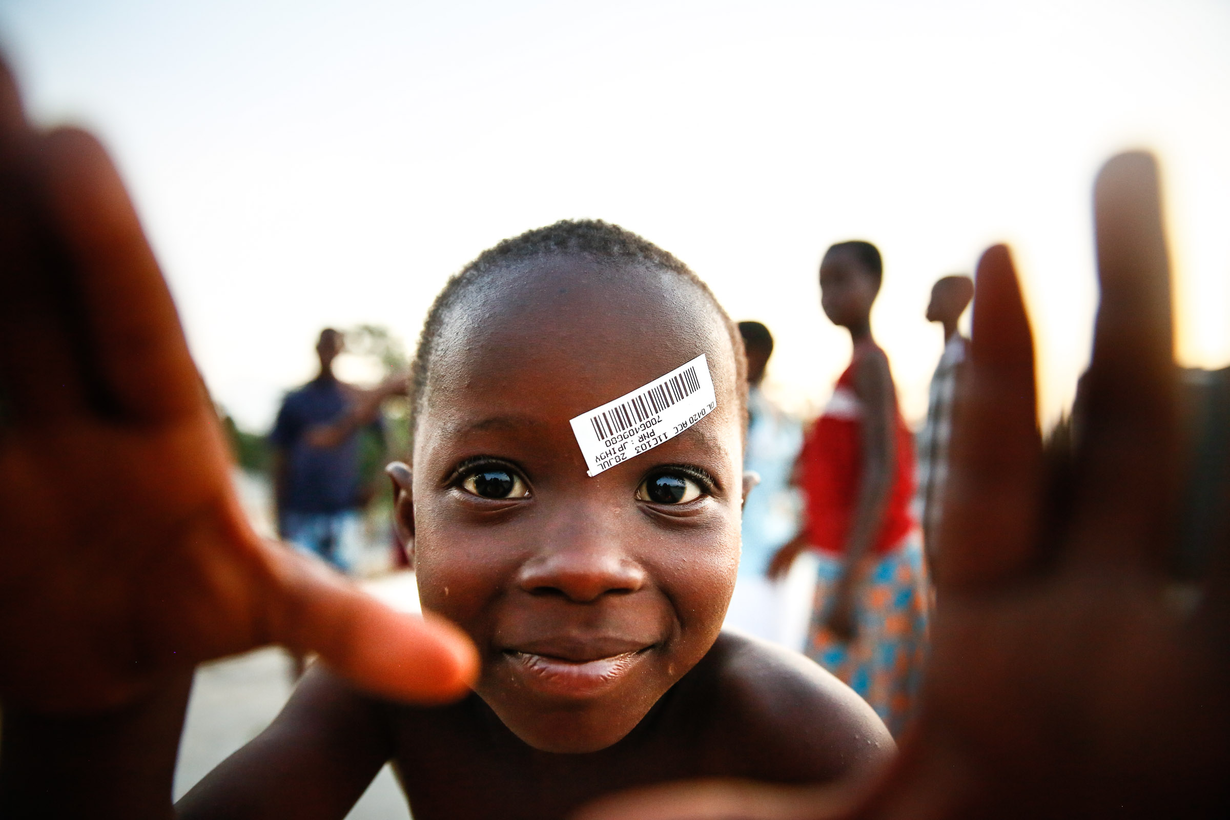 LR_GHANA-TRAPPFOTOS-SEPTEMBER 2017-0242.jpg