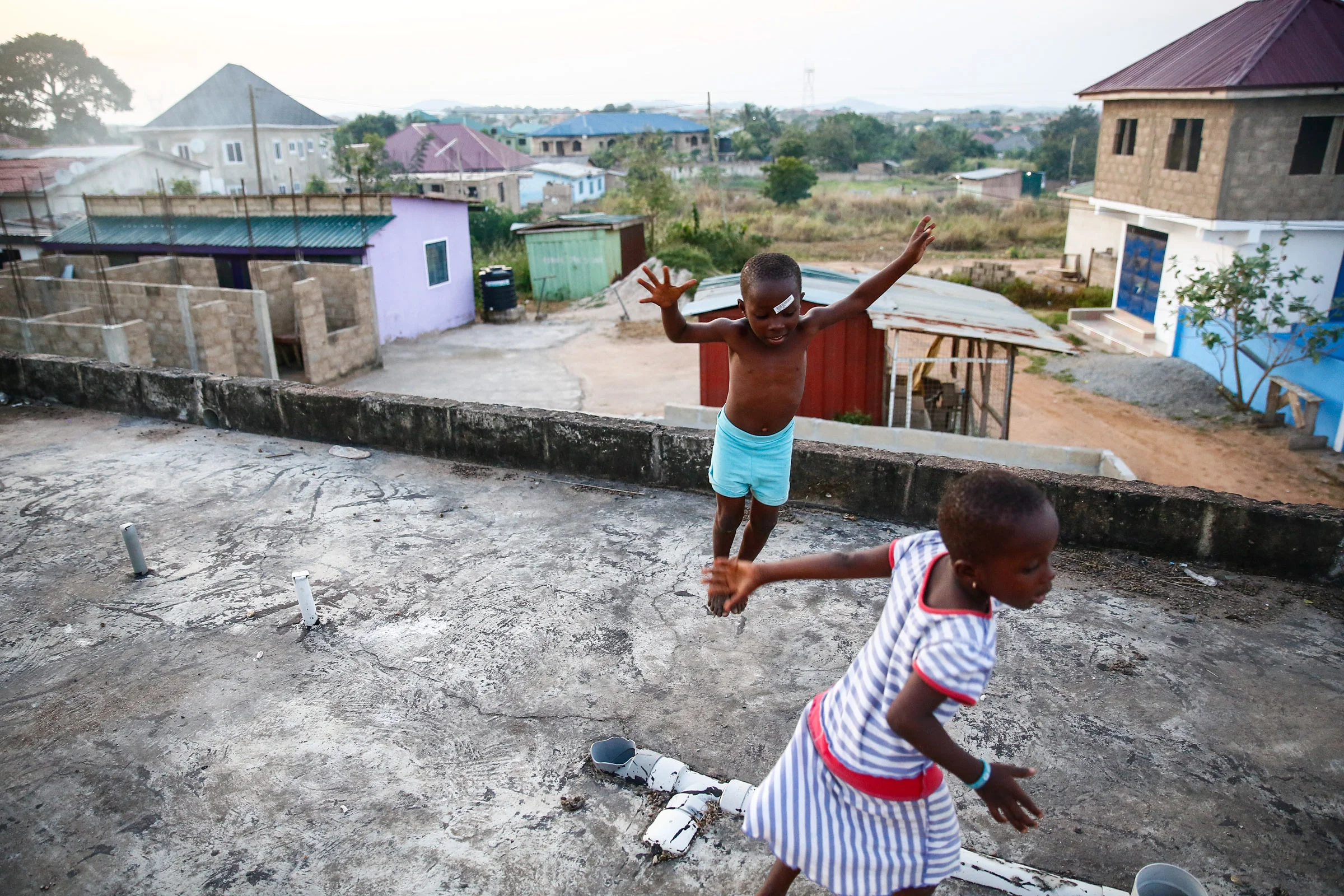 LR_GHANA-TRAPPFOTOS-SEPTEMBER 2017-0232.jpg
